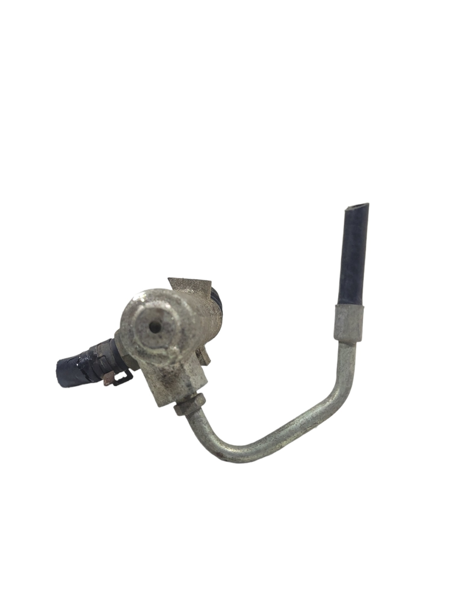 Cilindro Embreagem Vw – 2