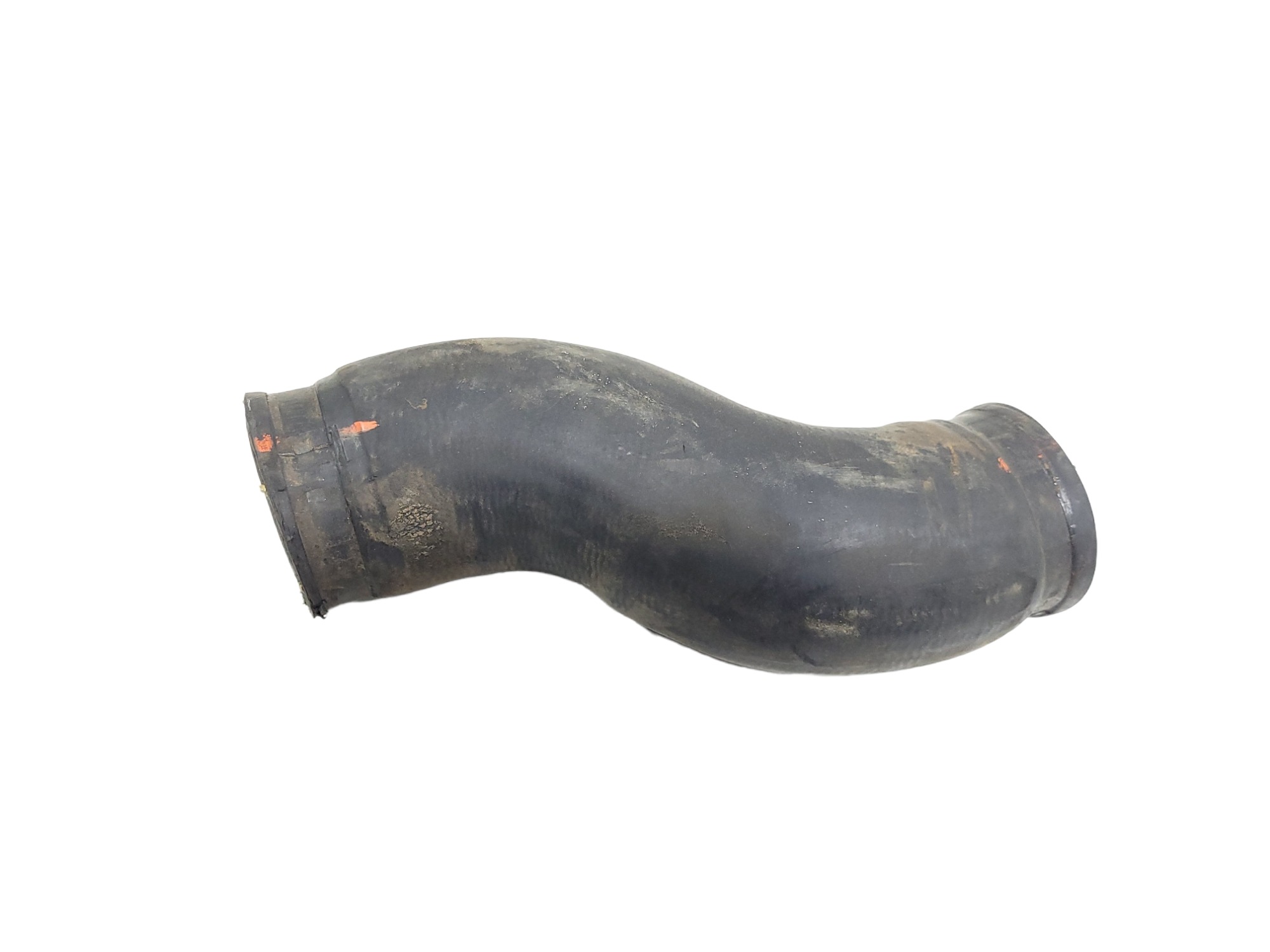 Mangueira Radiador Inferior Axor 2540n 9585010882 2