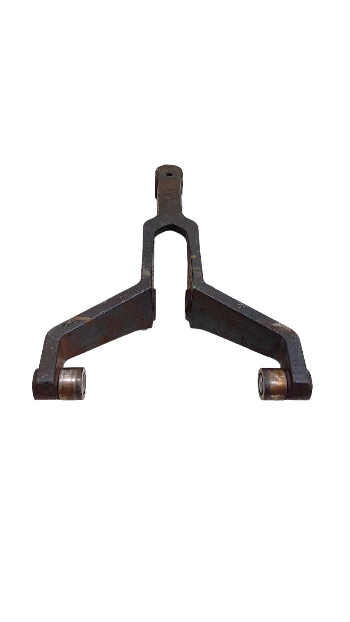 Garfo Embreagem Volvo Fm 8171176 4