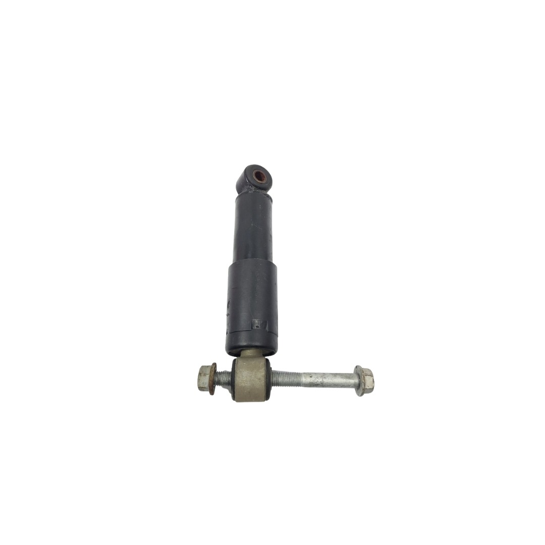 Amortecedor Cabine Dianteiro M. Benz Actros – A9583170703 2