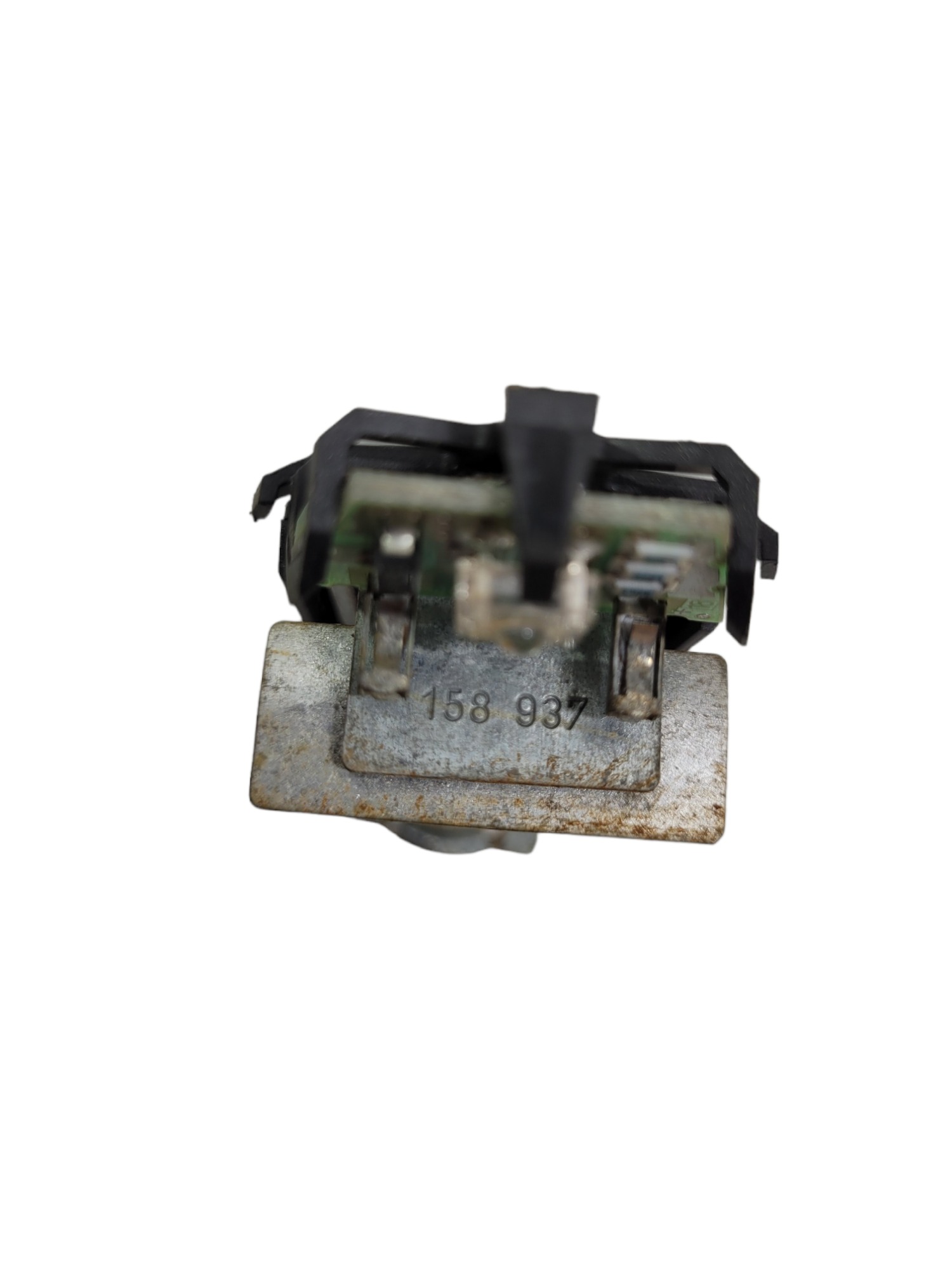 Suporte Da Luz Interna Scania 158937 3