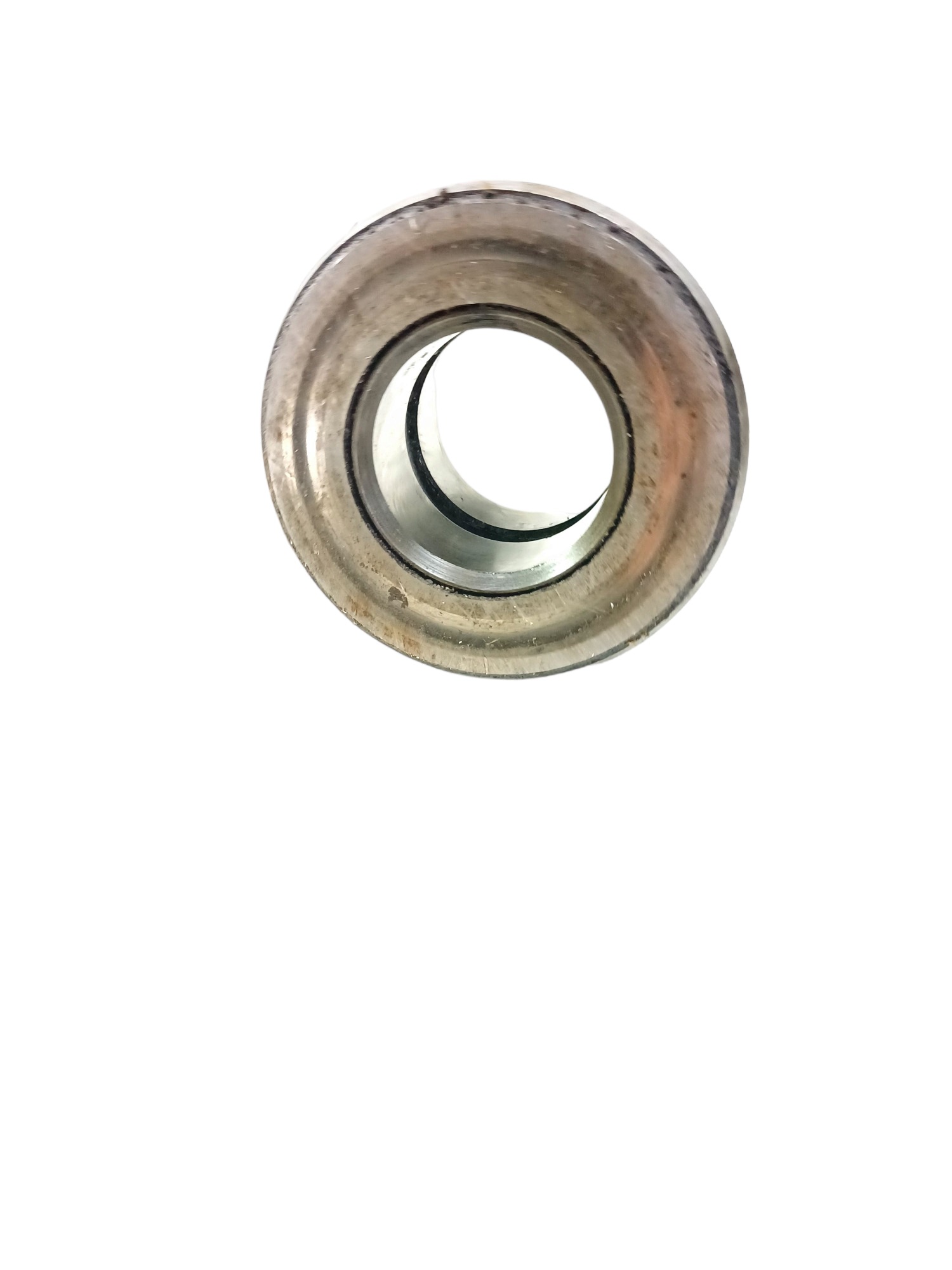 Rolamento Caixa De Embreagem Zf 430 45535 1