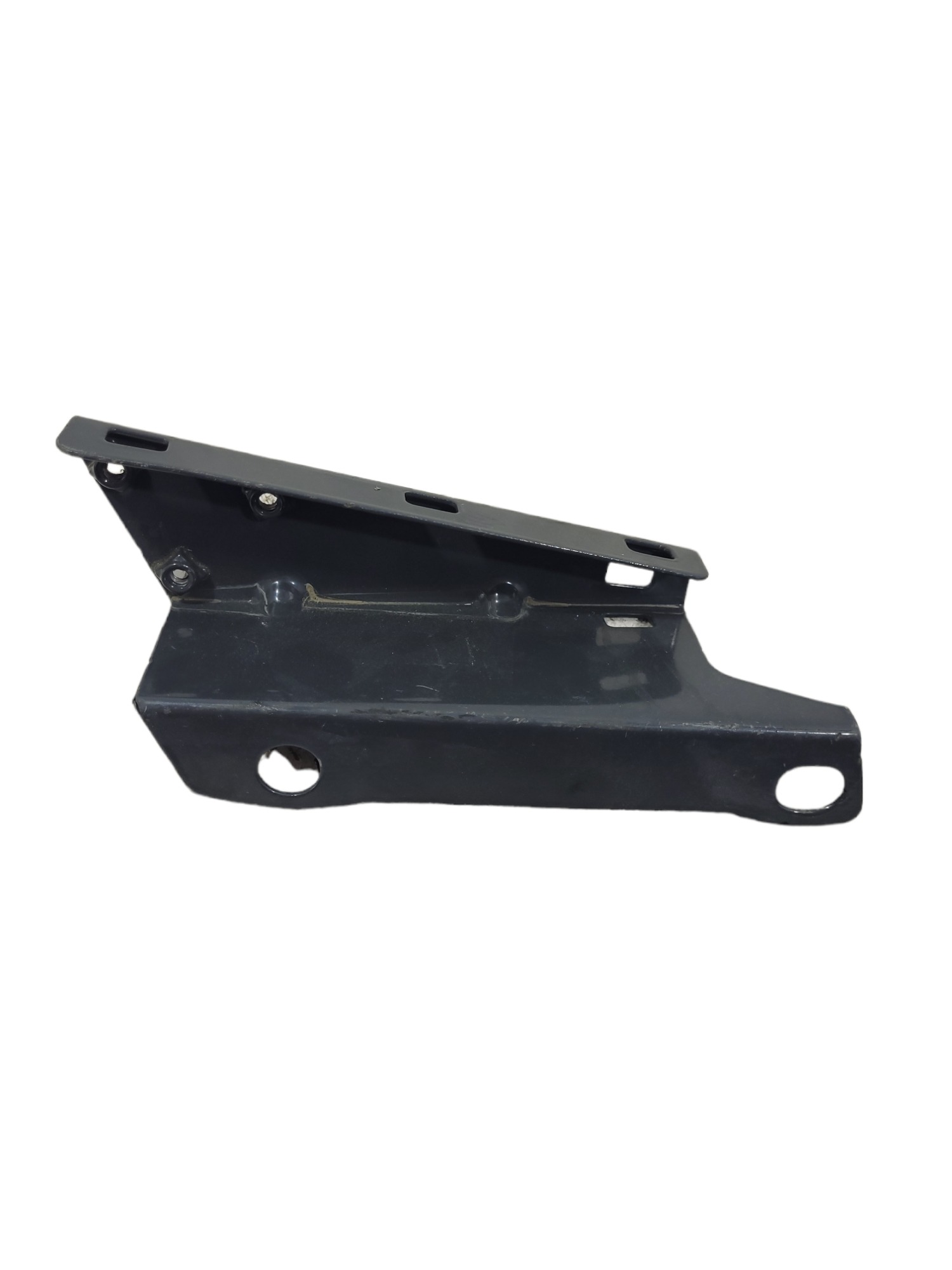 Suporte Fiação Scania 17490171 1