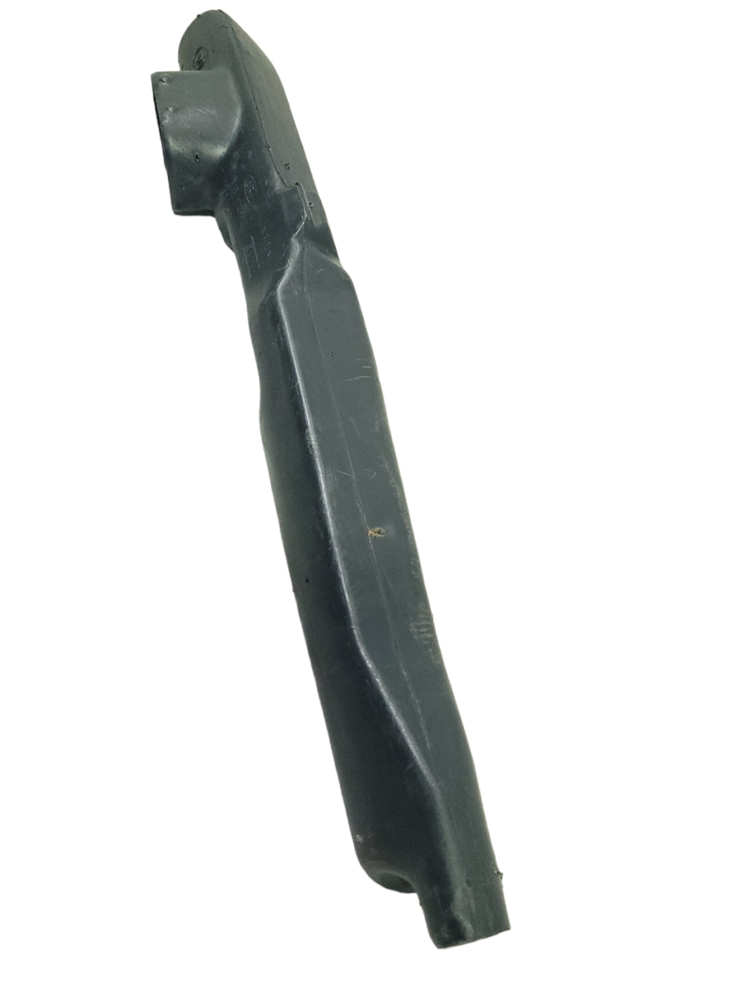 Difusor Condutor Ar Parabrisa Ford Cargo 81db18c299cb 2