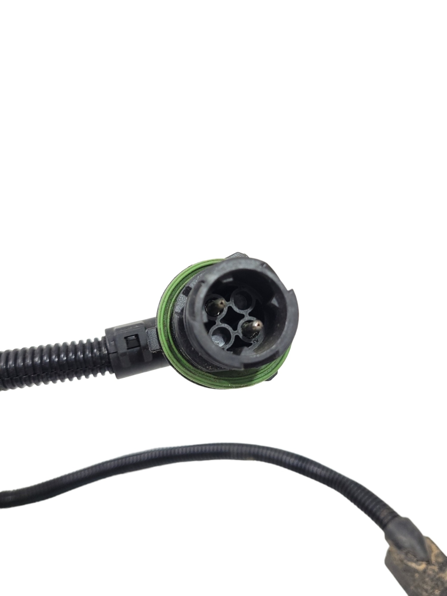 Sensor Temperatura Arla Volvo Fh 13 21734245 6