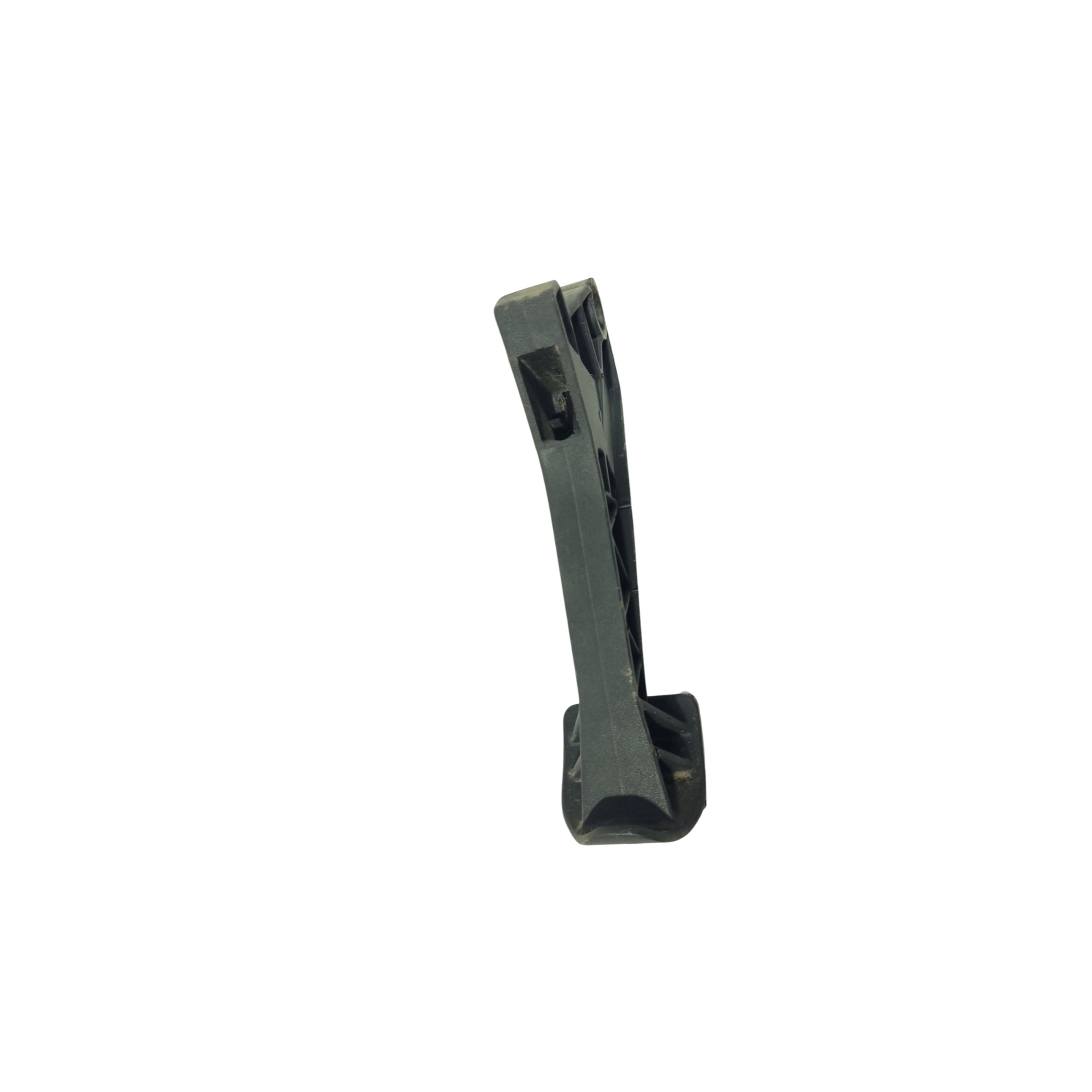 Pedal Coluna Direção Volvo Fh  3176505 3