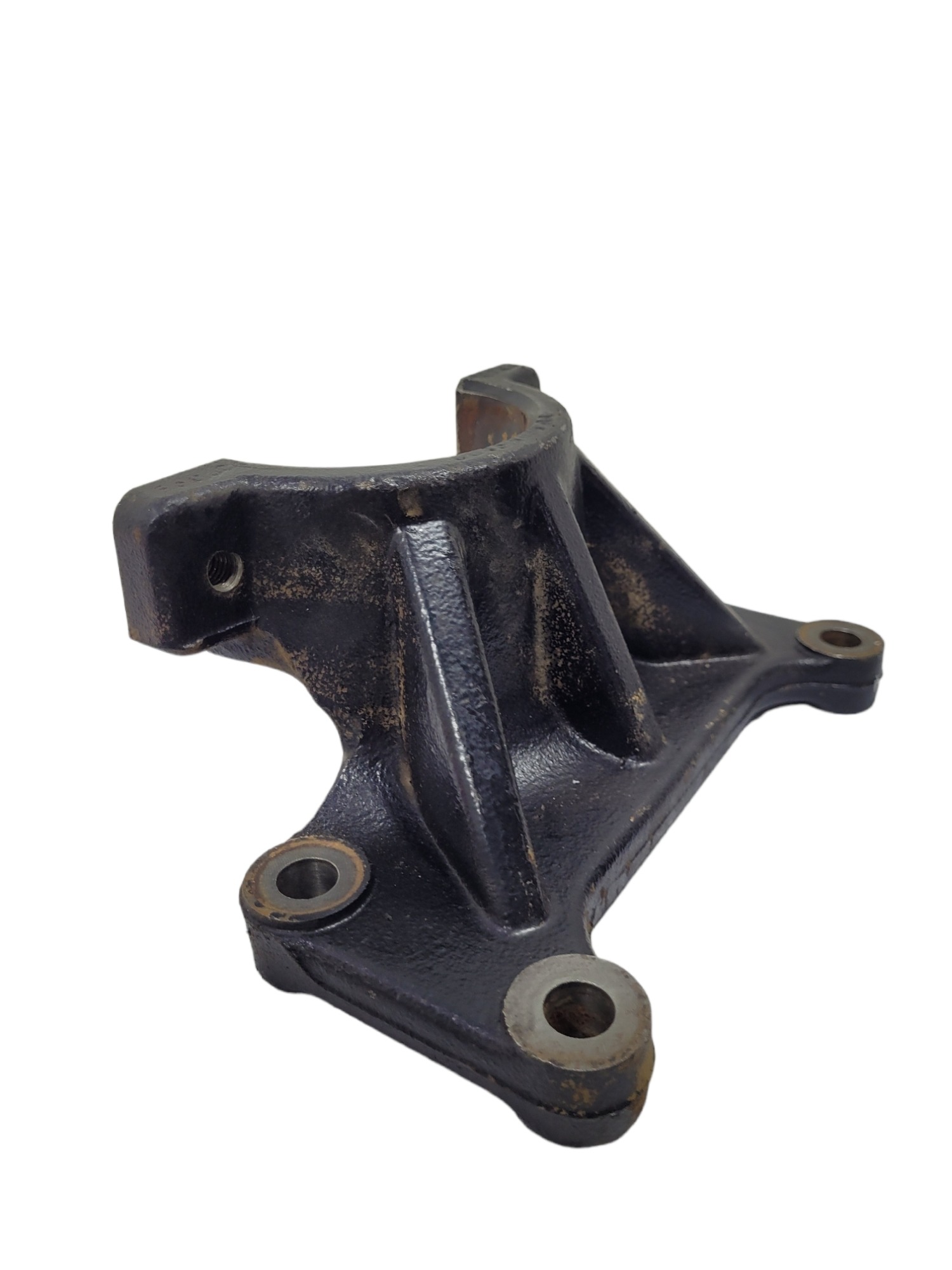 Suporte Coxim Motor Ford Cargo 3