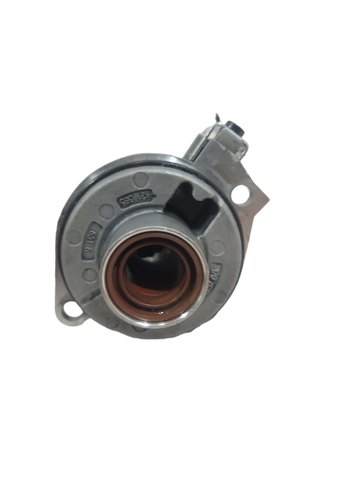 Suporte Reparo Ishift 2