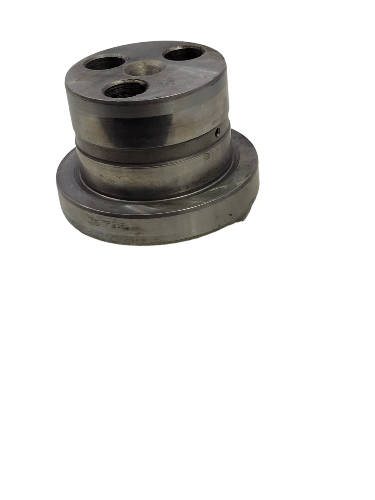 Mancal Engrenagem Distribuição Vw 961004210014 3