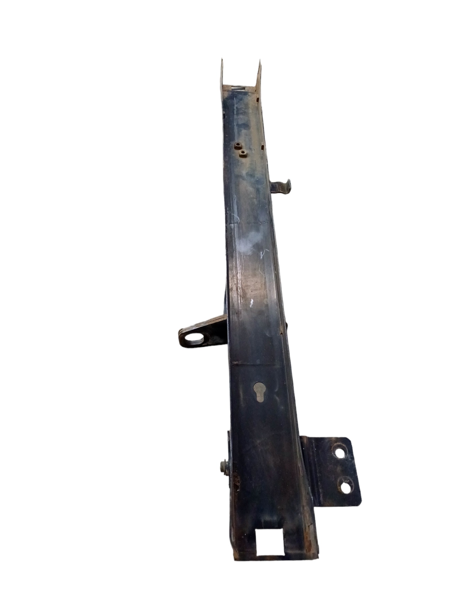 Suporte Lado Direito Volvo Vm 2
