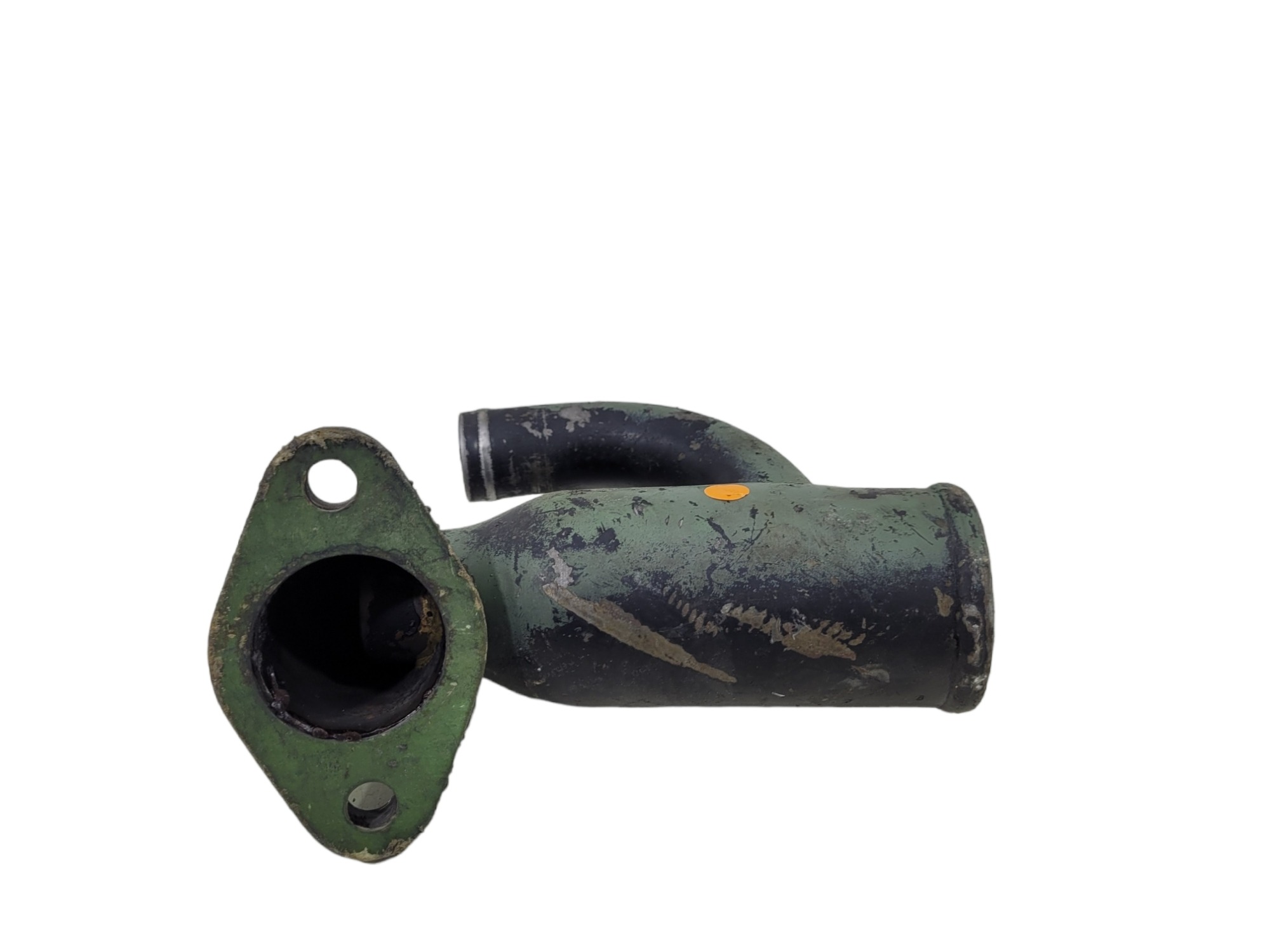 Respiro Motor Vw ~ 5