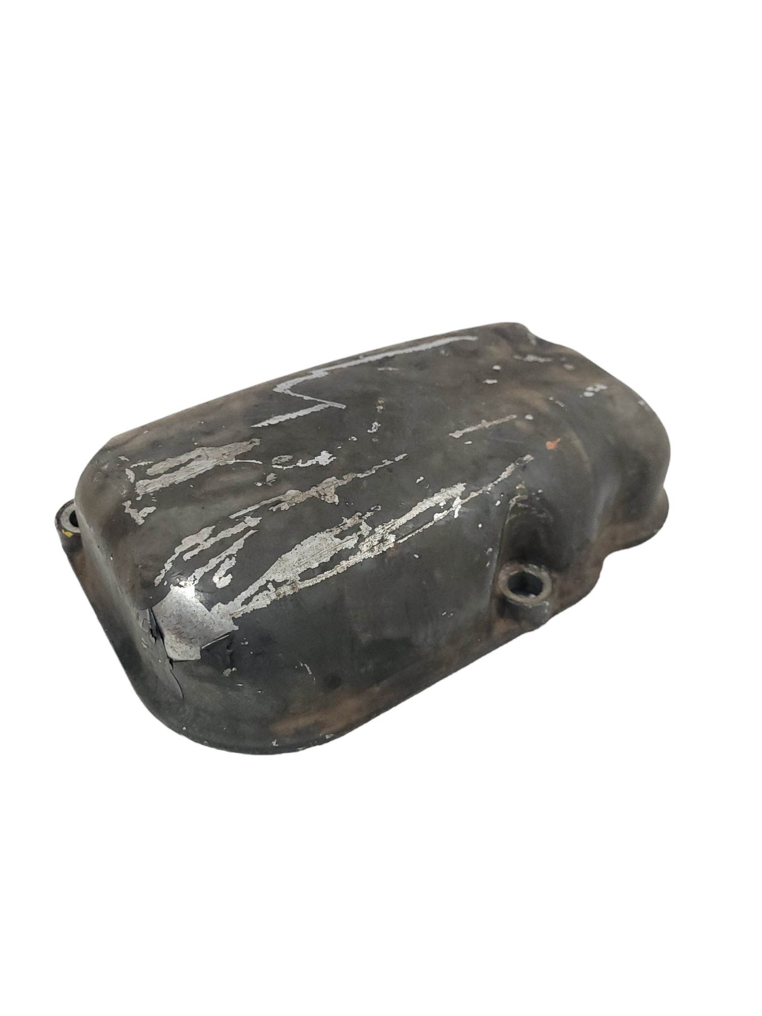 Tampa De Valvula Motor Scania 440 1491697 1