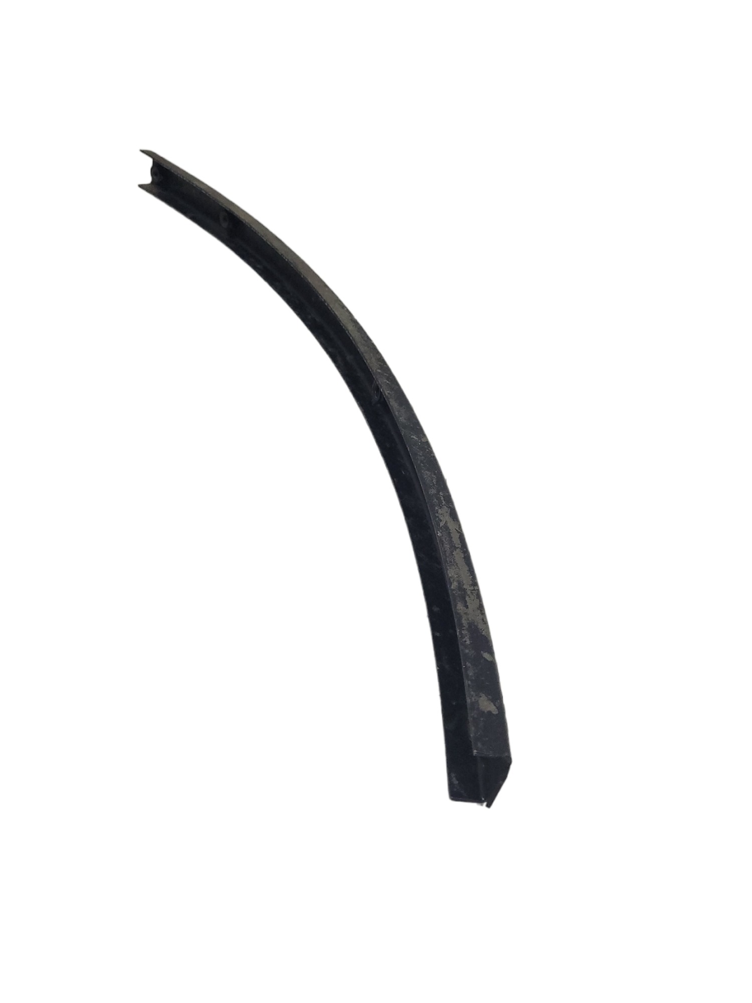 Suporte Do Paralama Daf Xf 105 2019 5