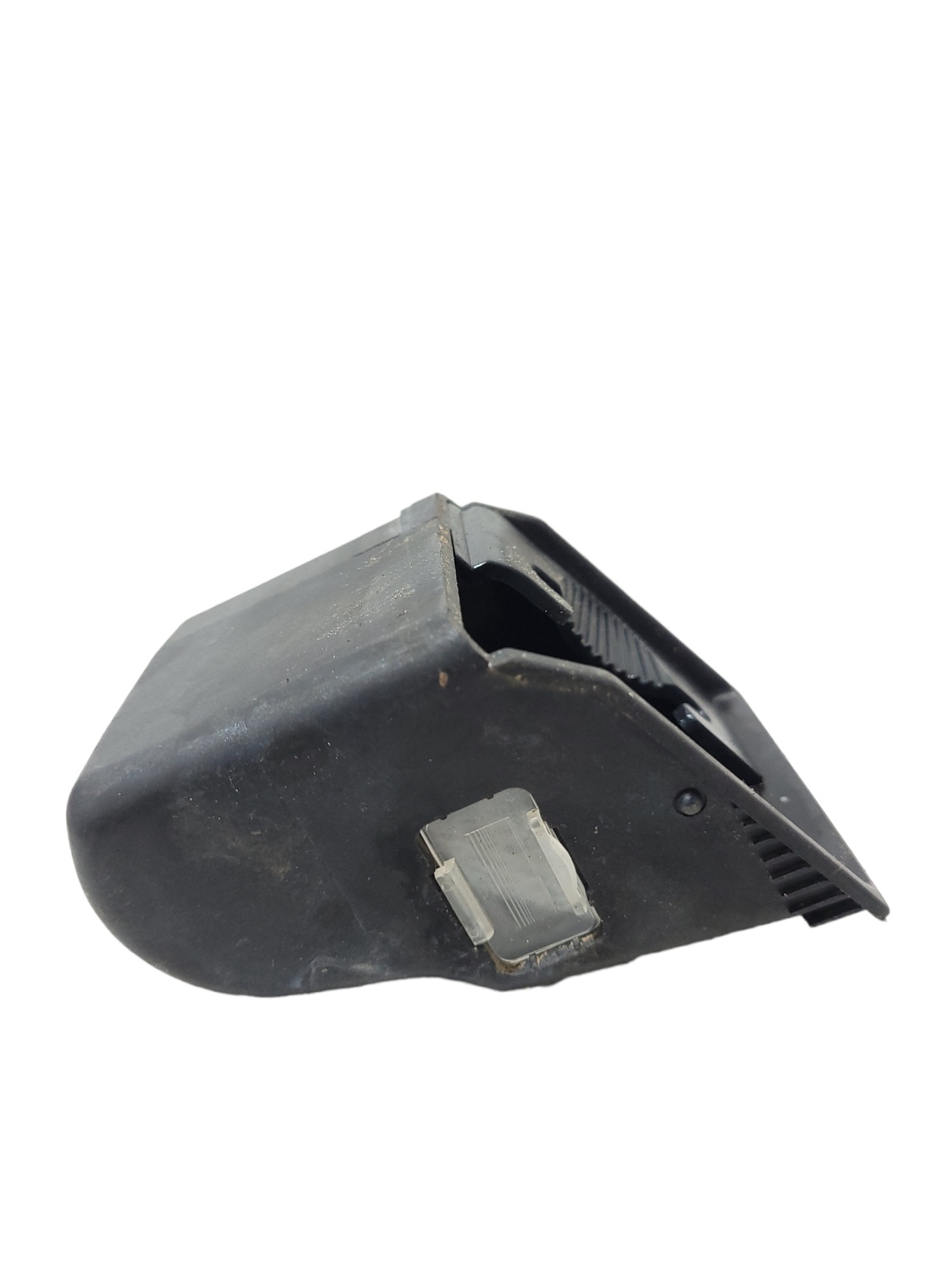 Acabamento Painel Scania 1756033 3