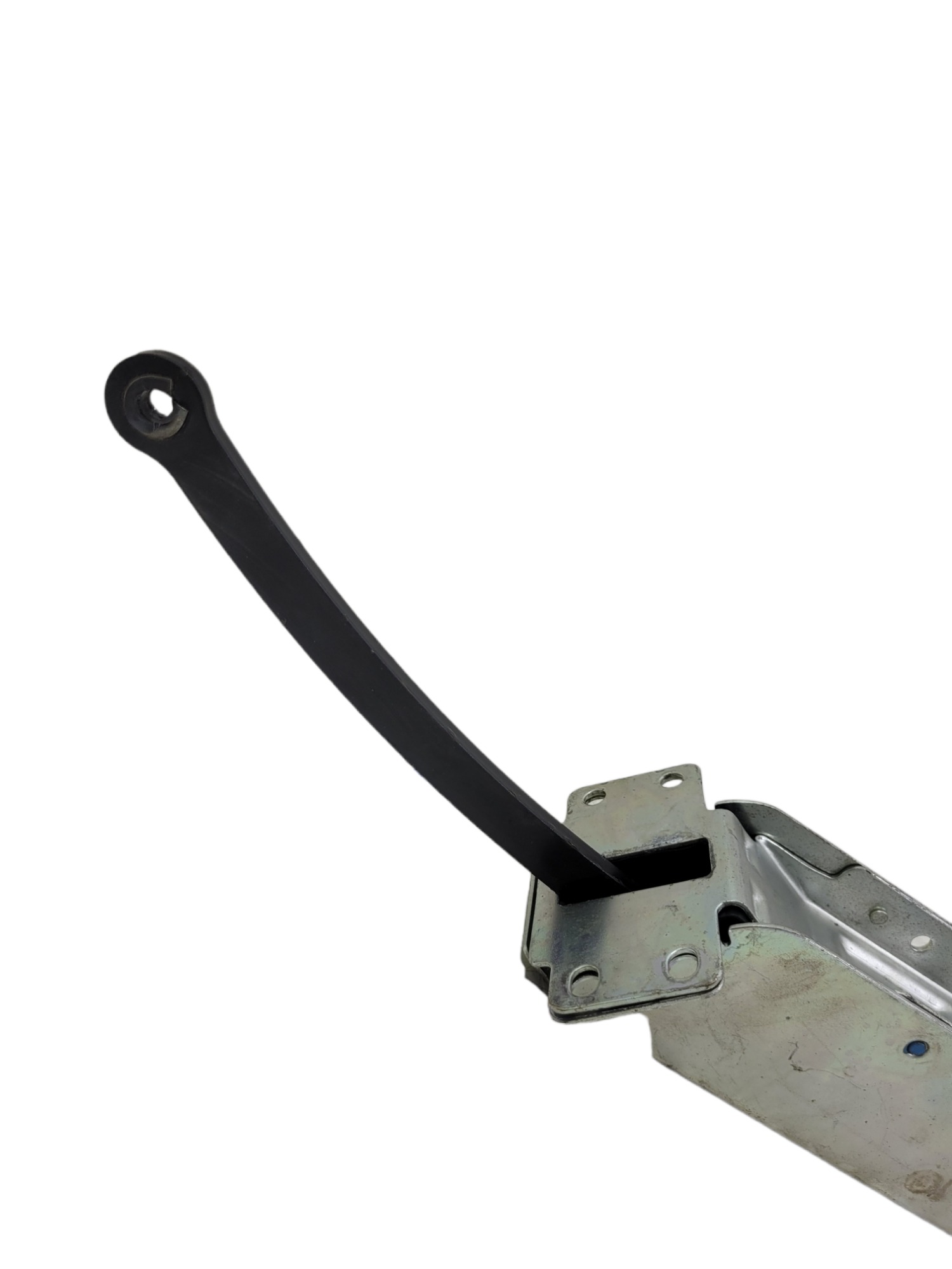 Limitador Porta Constellation 24250 2r2837249a 3