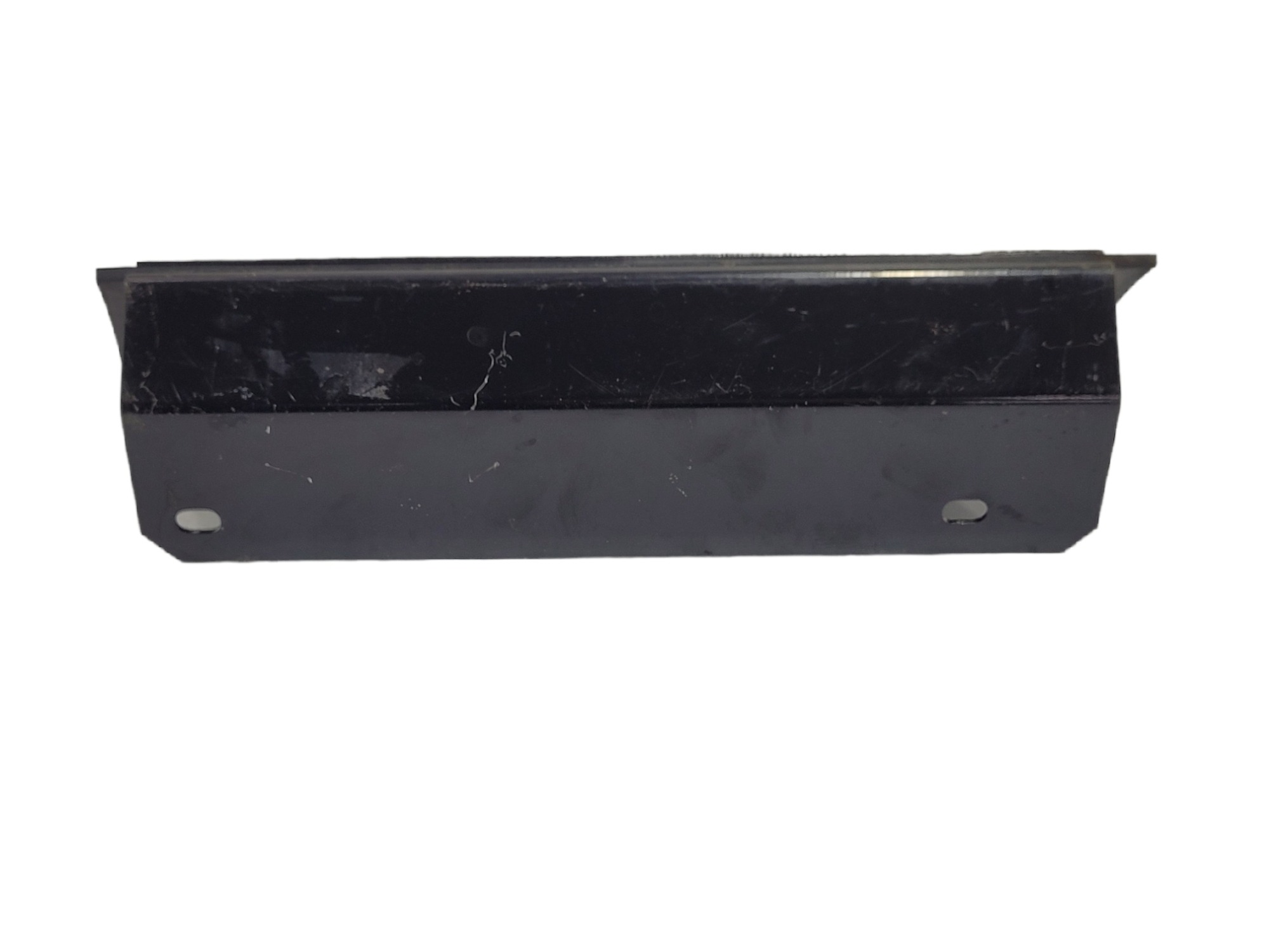 Suporte Painel M Benza9345000256 4
