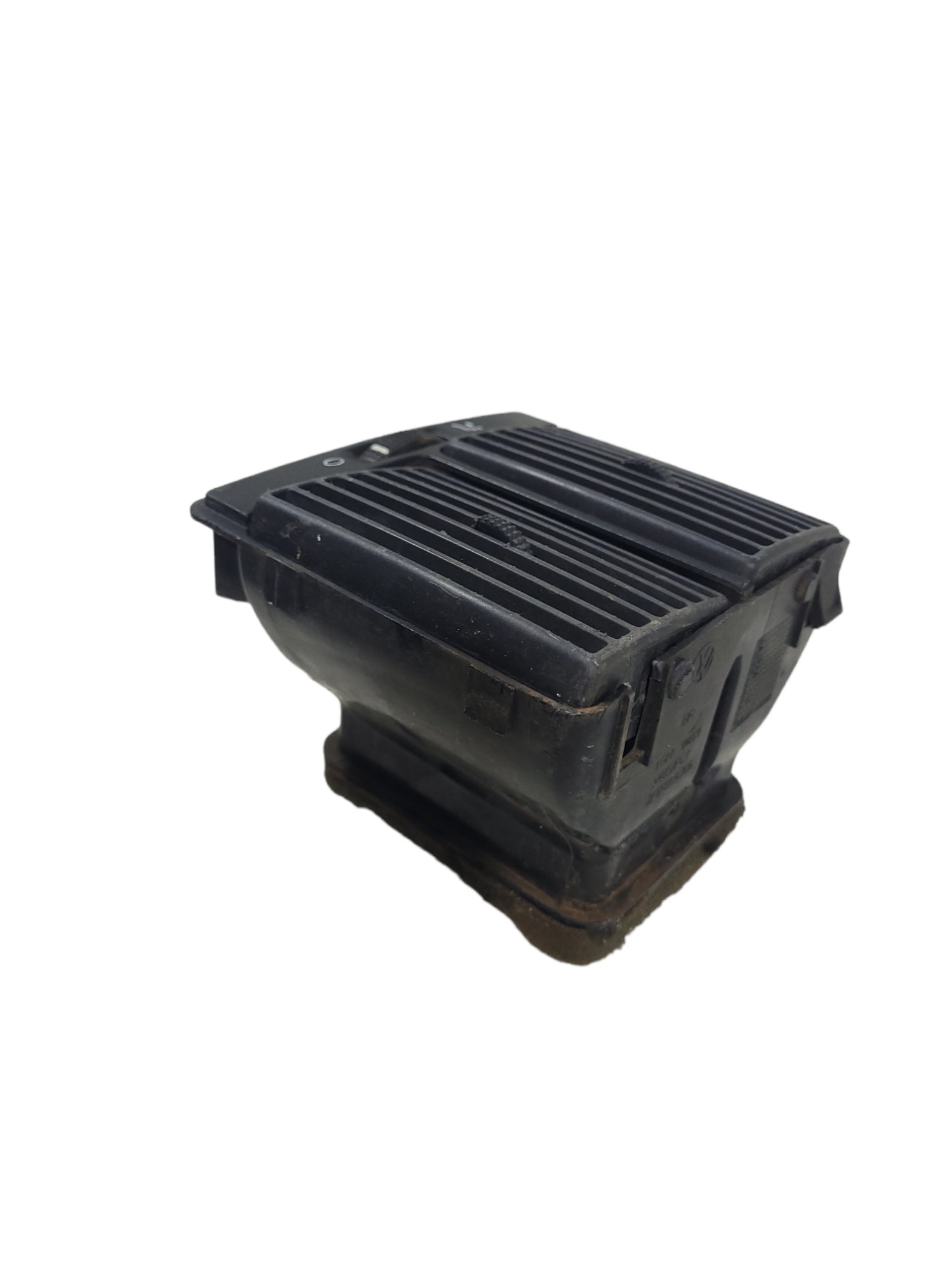 Difusor Ar Painel Direito Vw Constellation2r2819706 4