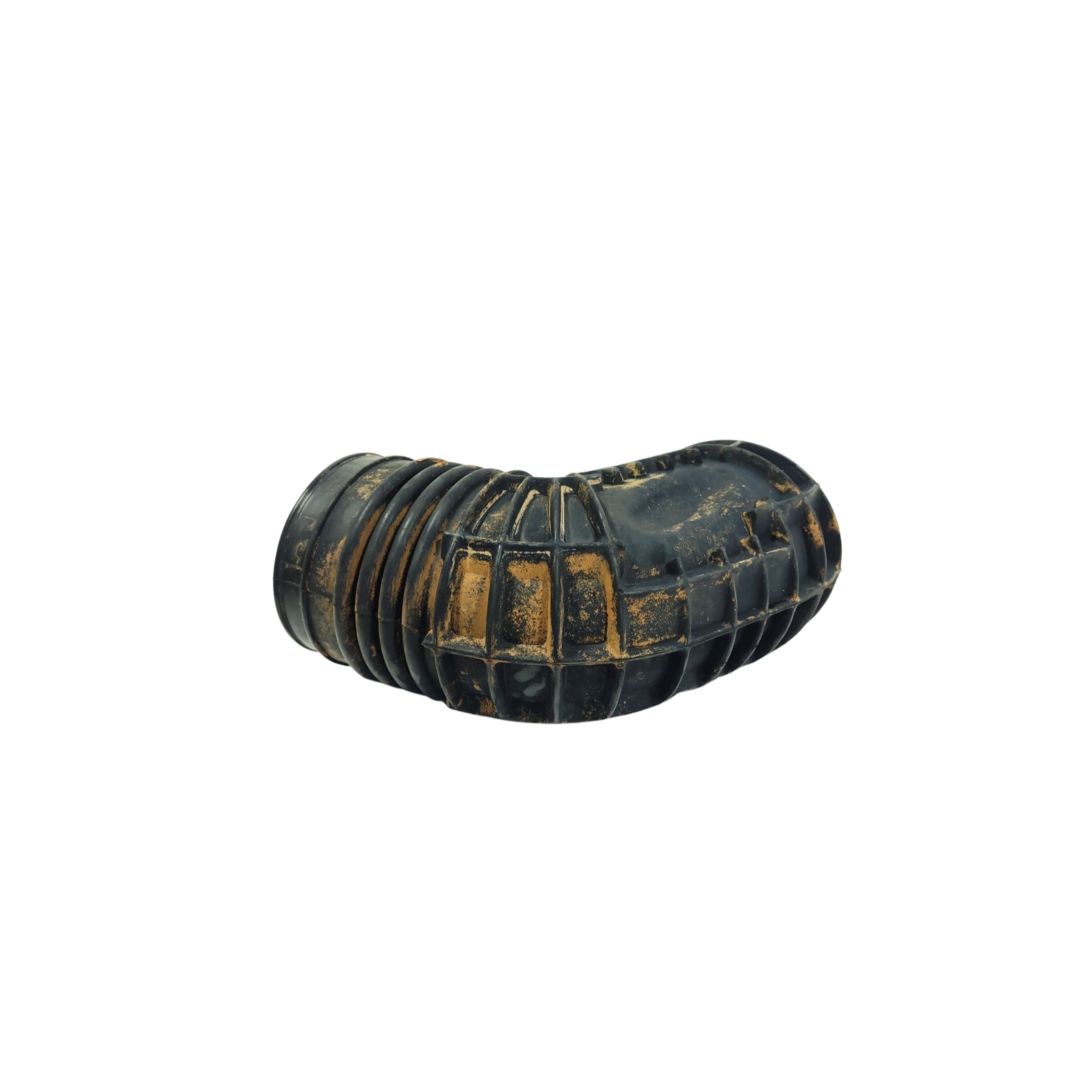 Mangueira Filtro Ar Man2v2129973 2