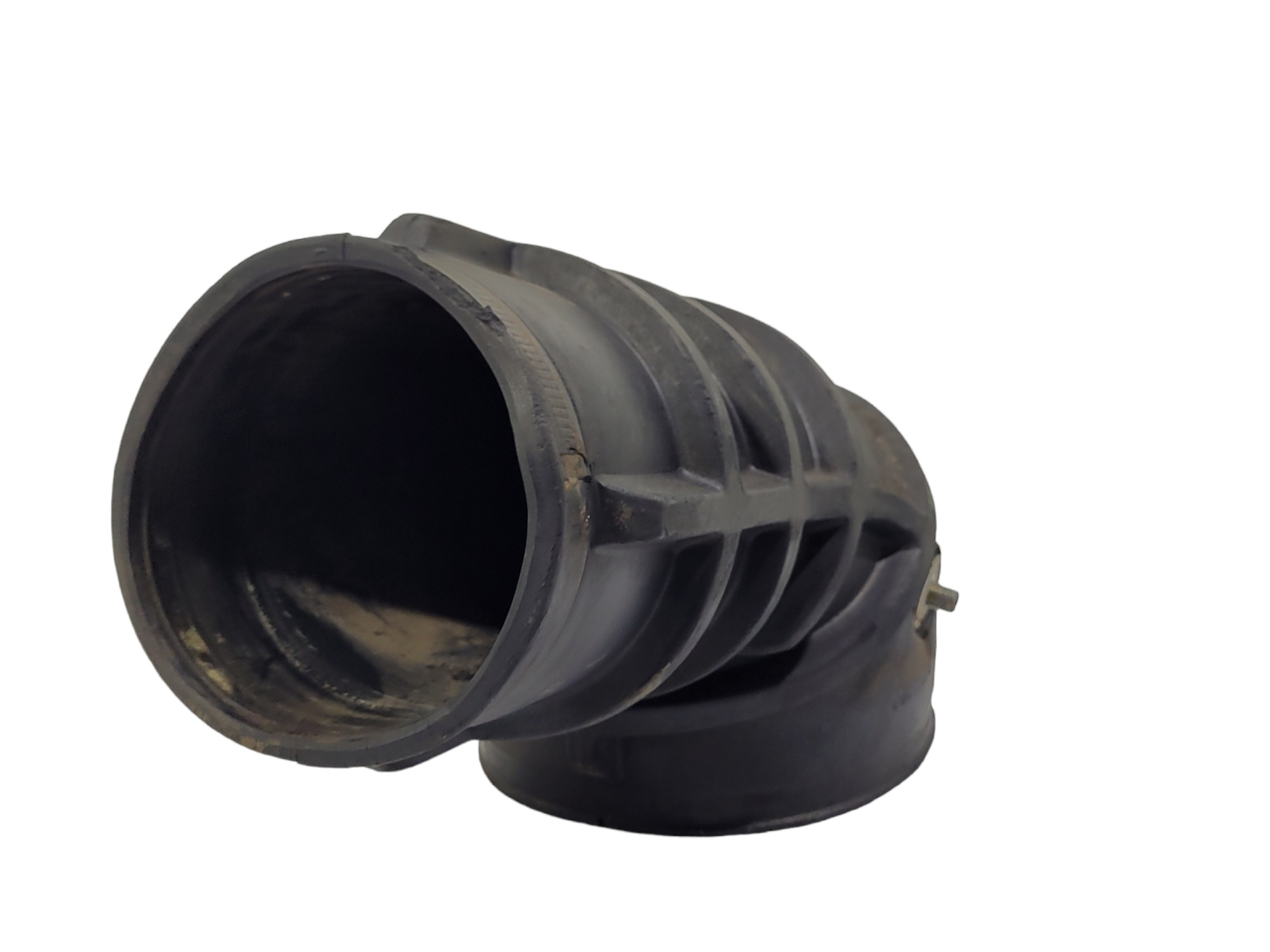 Mangueira Filtro Ar Cotovelo Scania353686 2