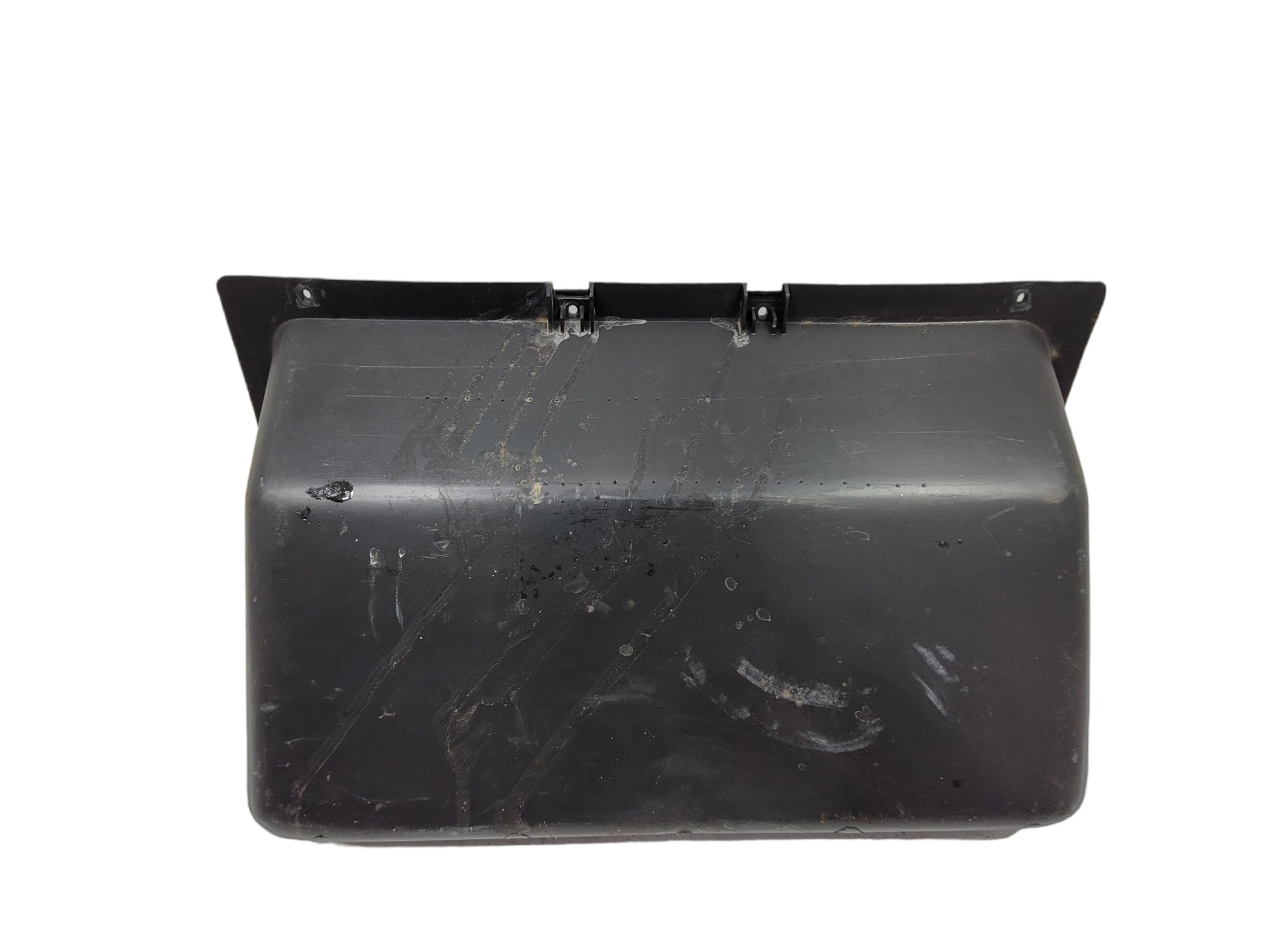 Porta Luvas Ford Cargo 85hbe06010aaw 5