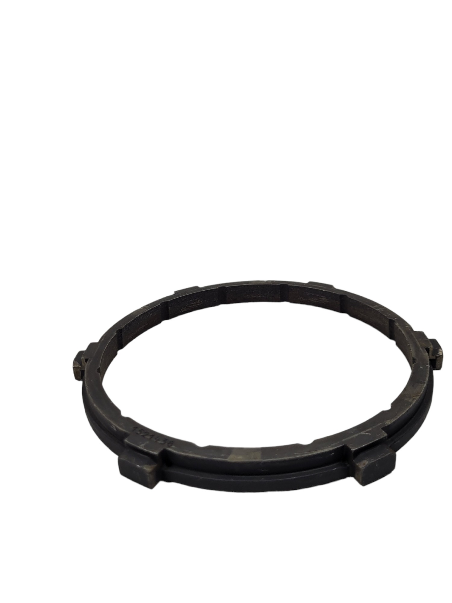 Anel Sincronizador Cambio Volvo 1521438 4