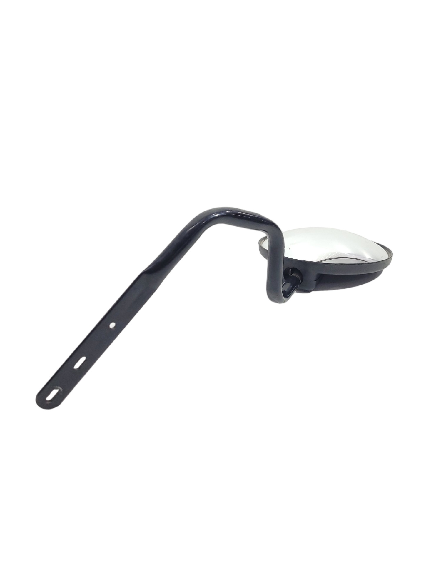 Retrovisor Rampa Sinotruck 3