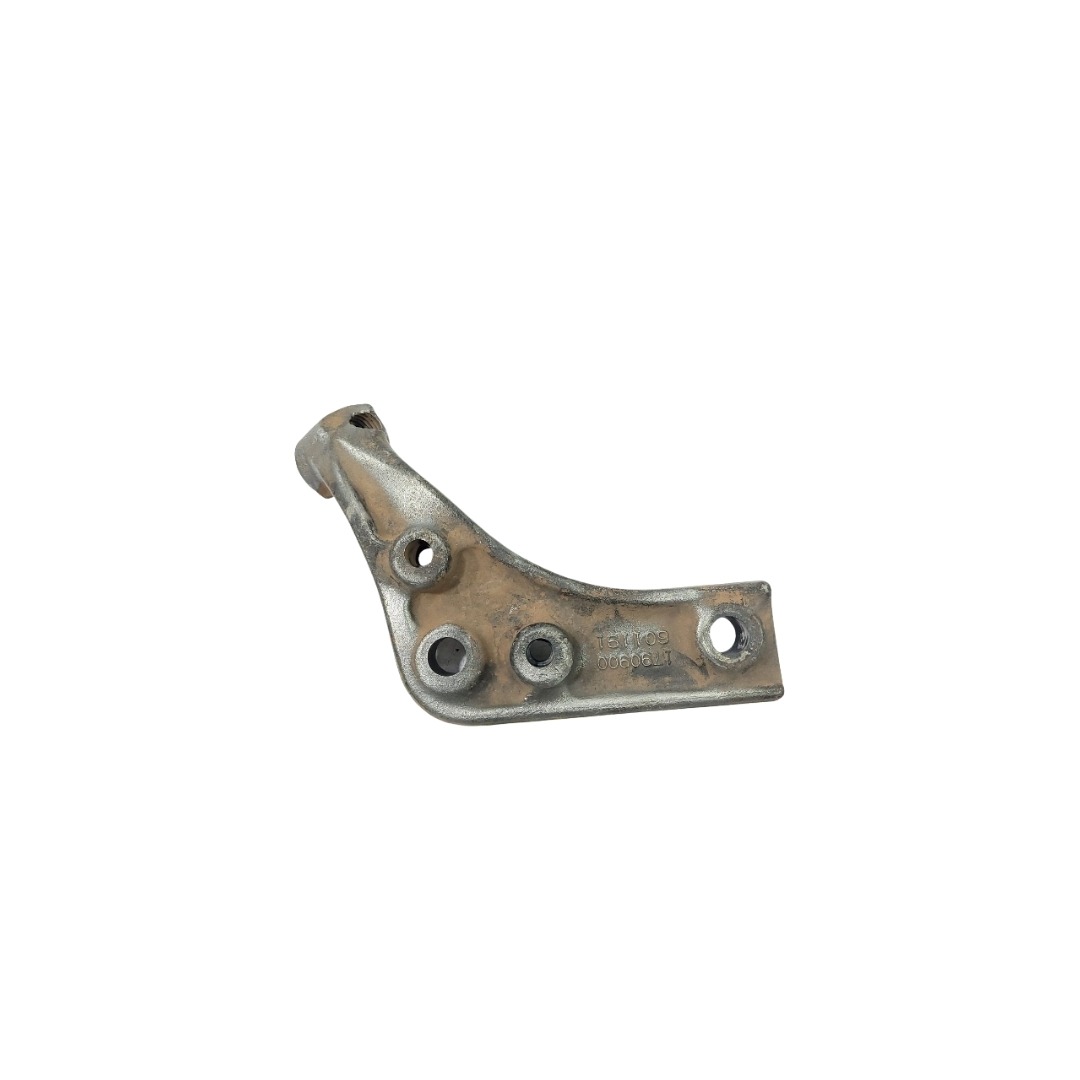 Fixador Do Parachoque Dianteiro Scania 124 1790900 5