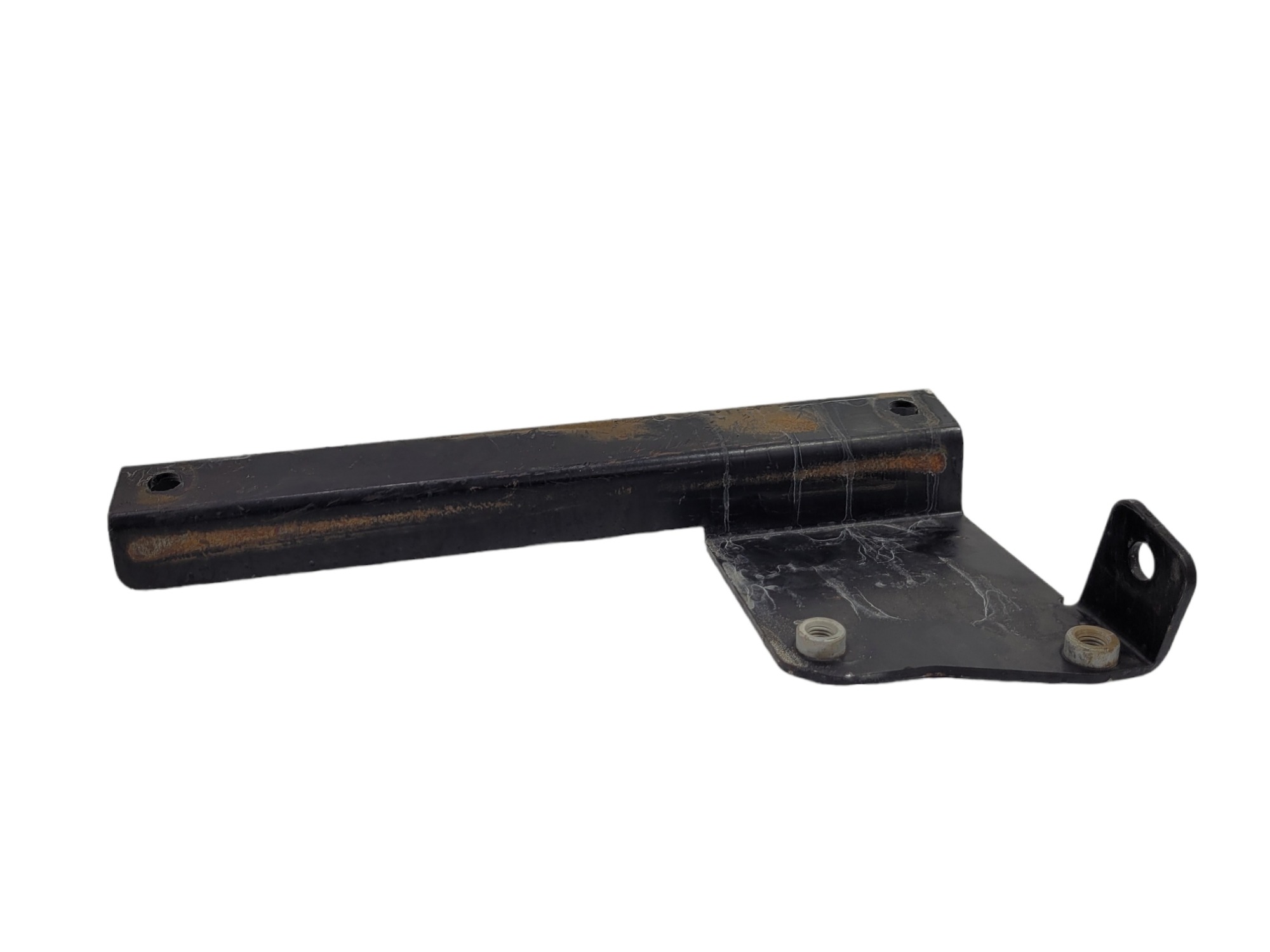 Suporte Bomba Arla Volvo Vm 22275300 4