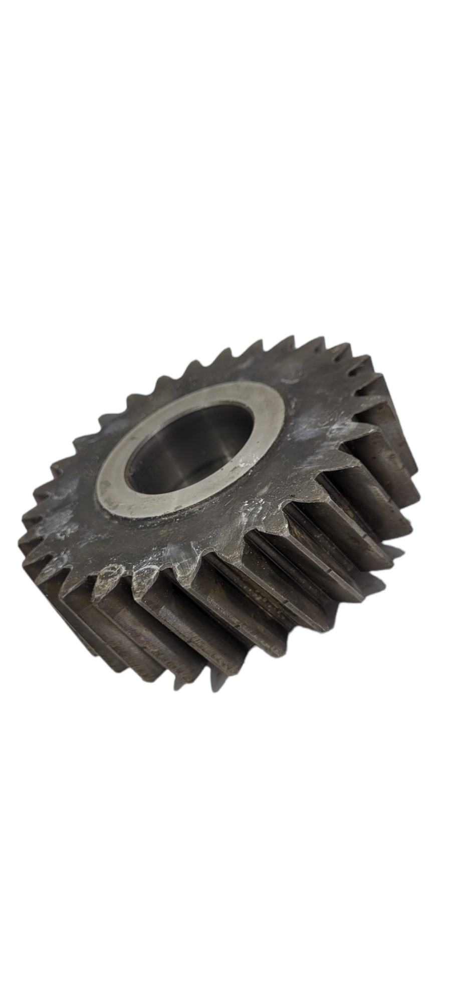 Engrenagem Re Zf 1207395082 5