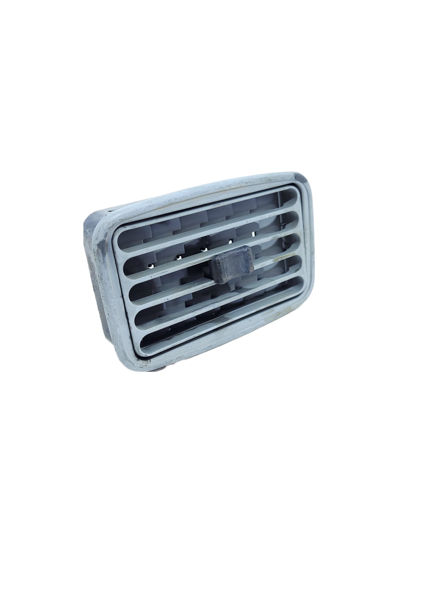 Difusor De Ar M Benz 1620 6948307005 1
