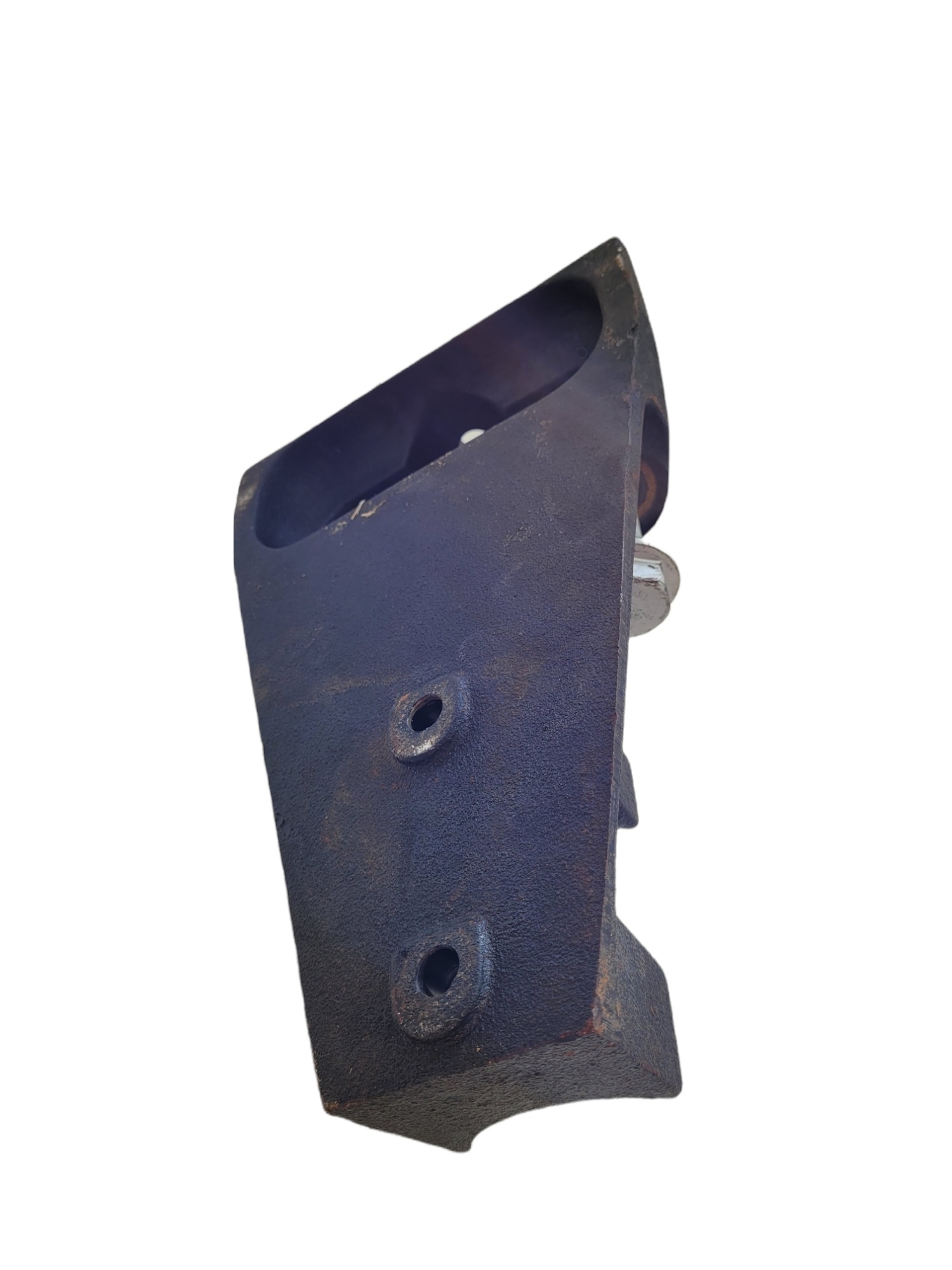 Suporte De Montagem Da Asa Mbenz 3