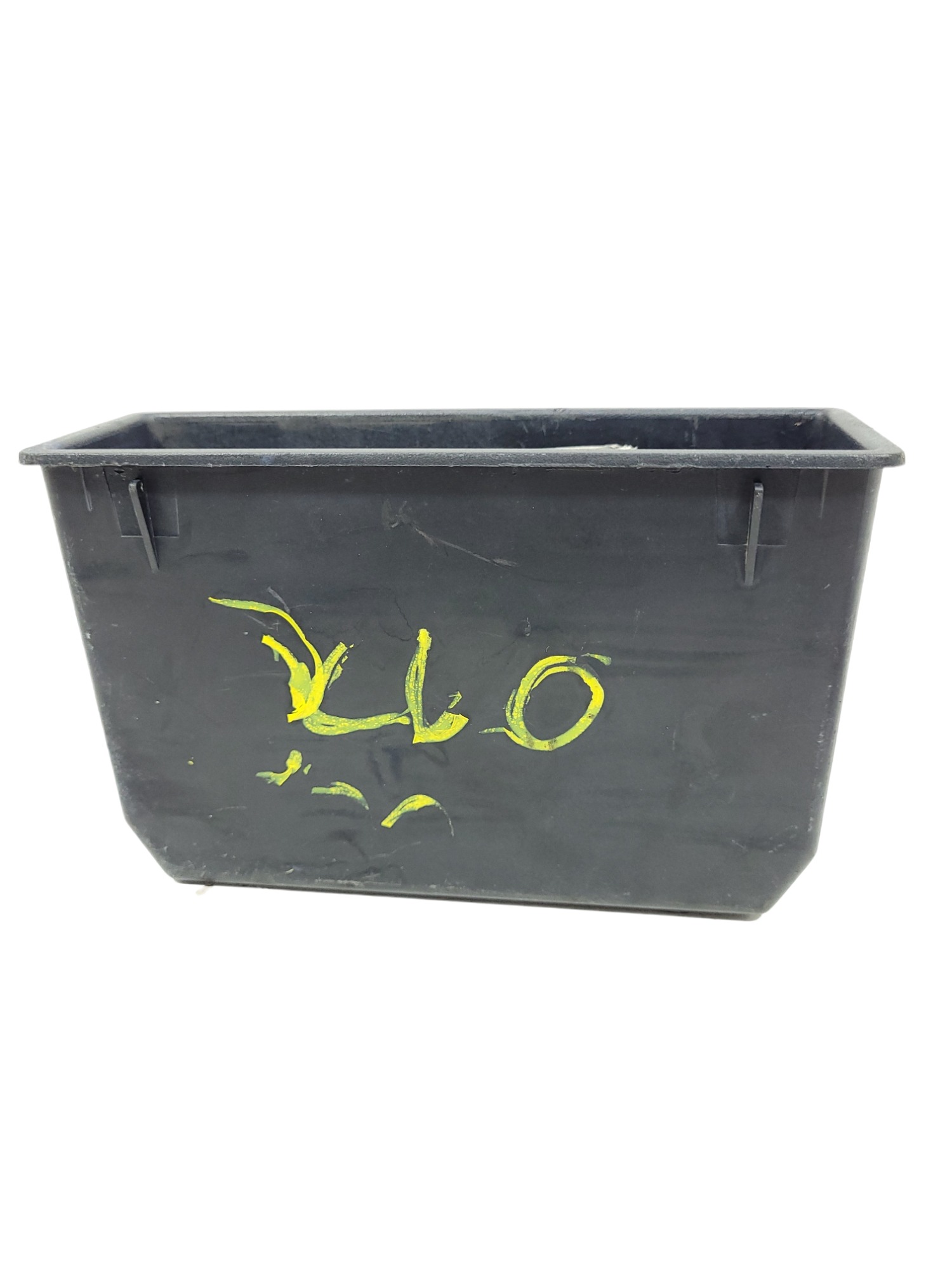 Porta Objetos Volvo Vmn 5010226566 1