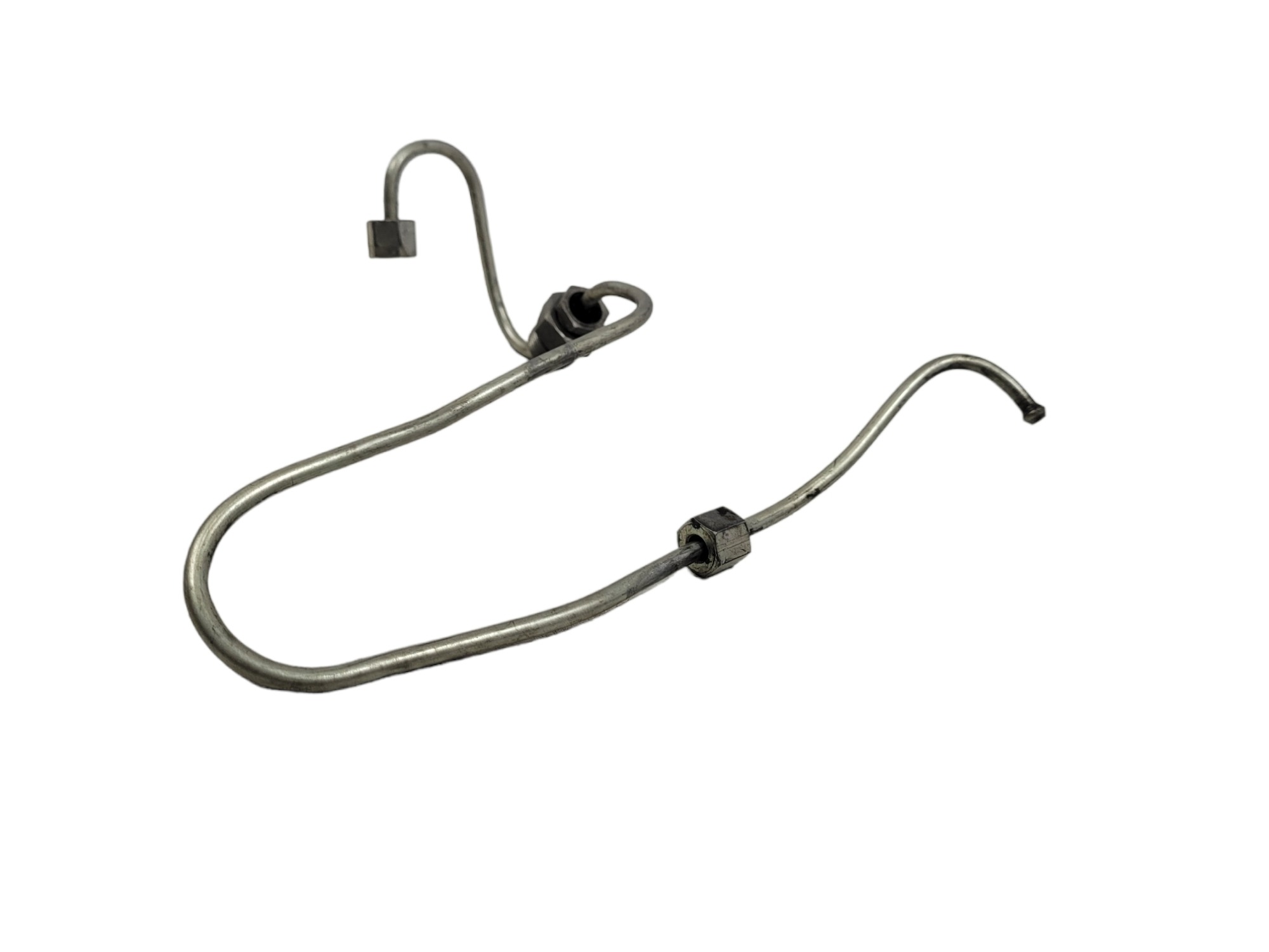 Cano Bico Motor 366 5