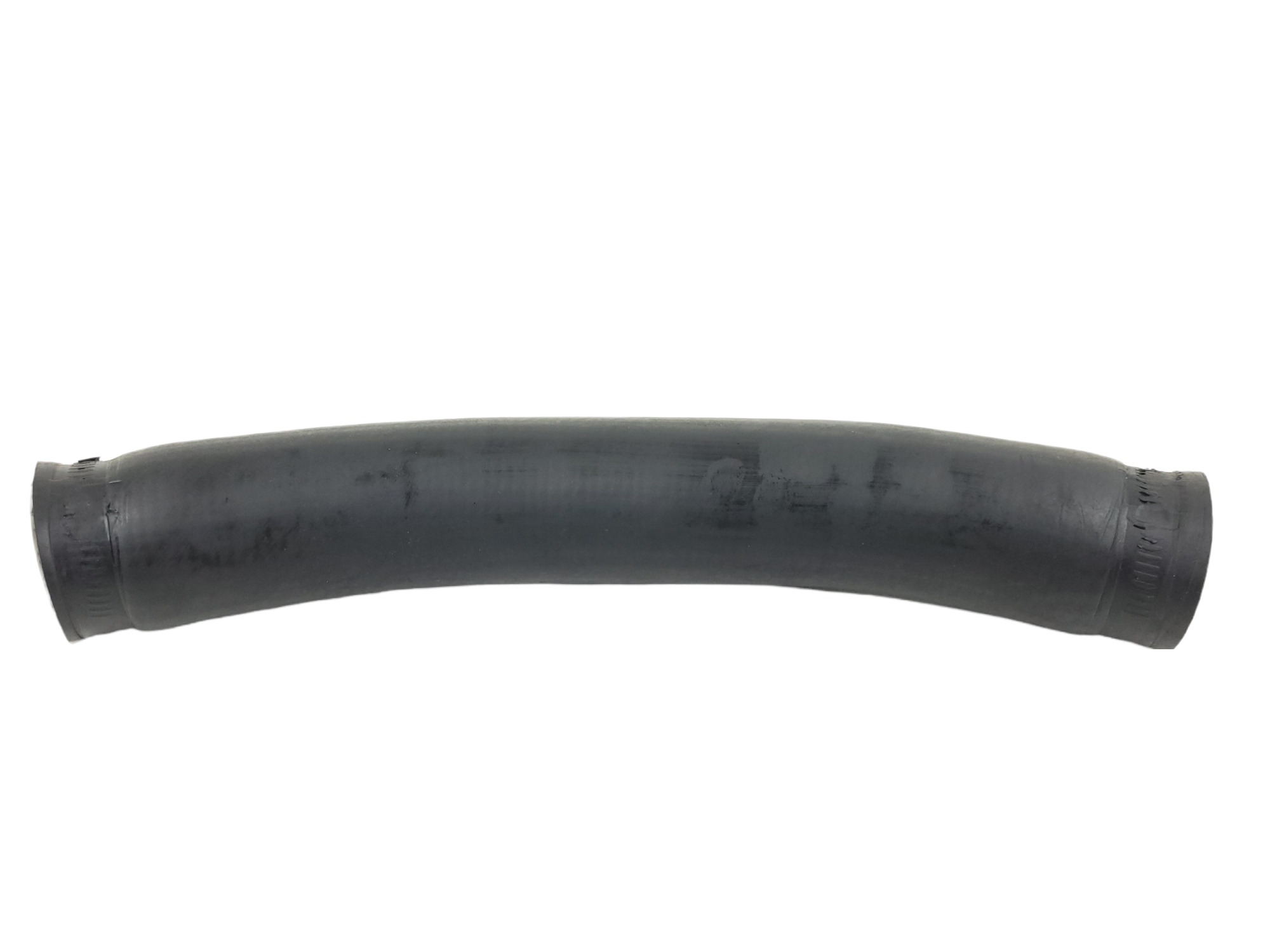 Mangueira Superior Radiador M Benz 1620 69550117282 3