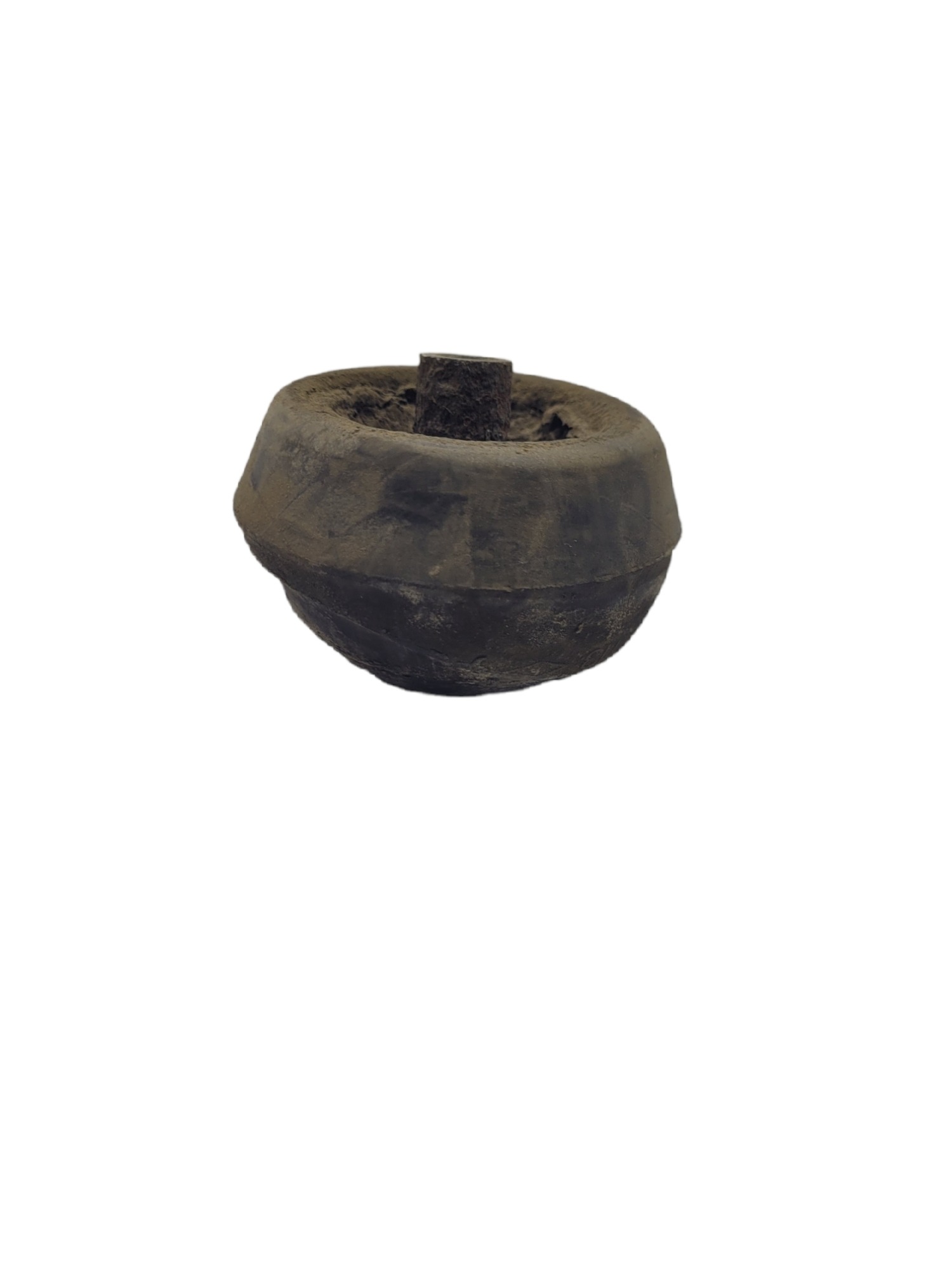Coxim Motor M Benz6882417113 5
