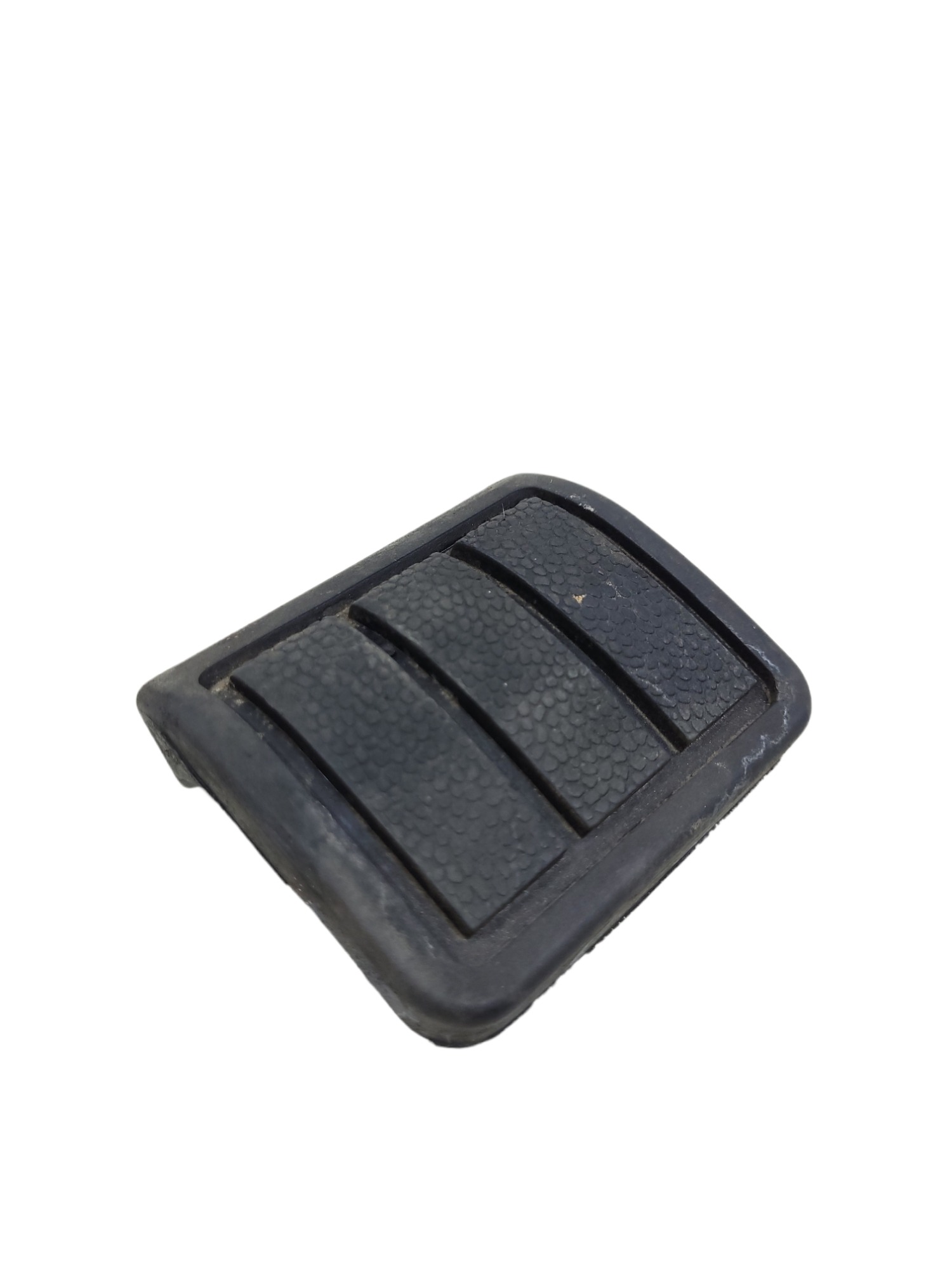 Borracha Pedal Embreagem Volvo B12 5
