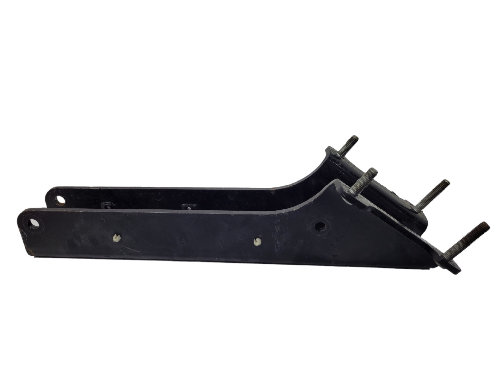 Suporte Cabine Lateral Ford Cargobc455w352aa 2