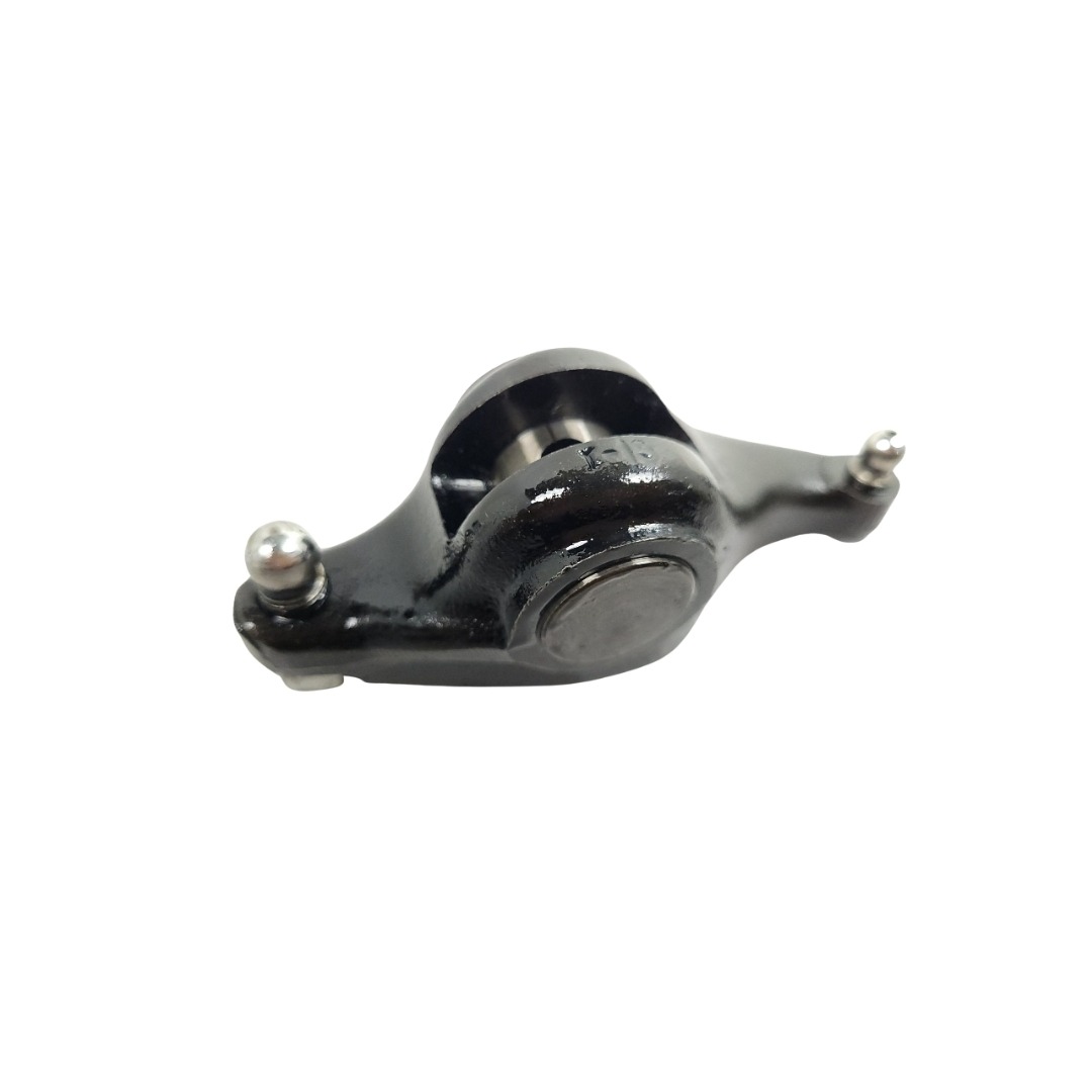 Balancim Do Motor Cummins Isc 2