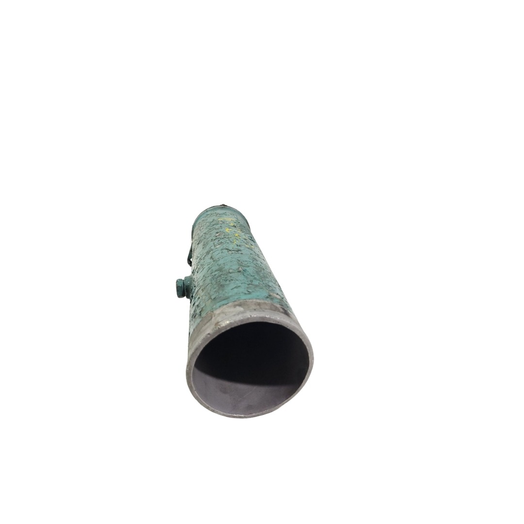 Tubo Admissão V8142290936 4