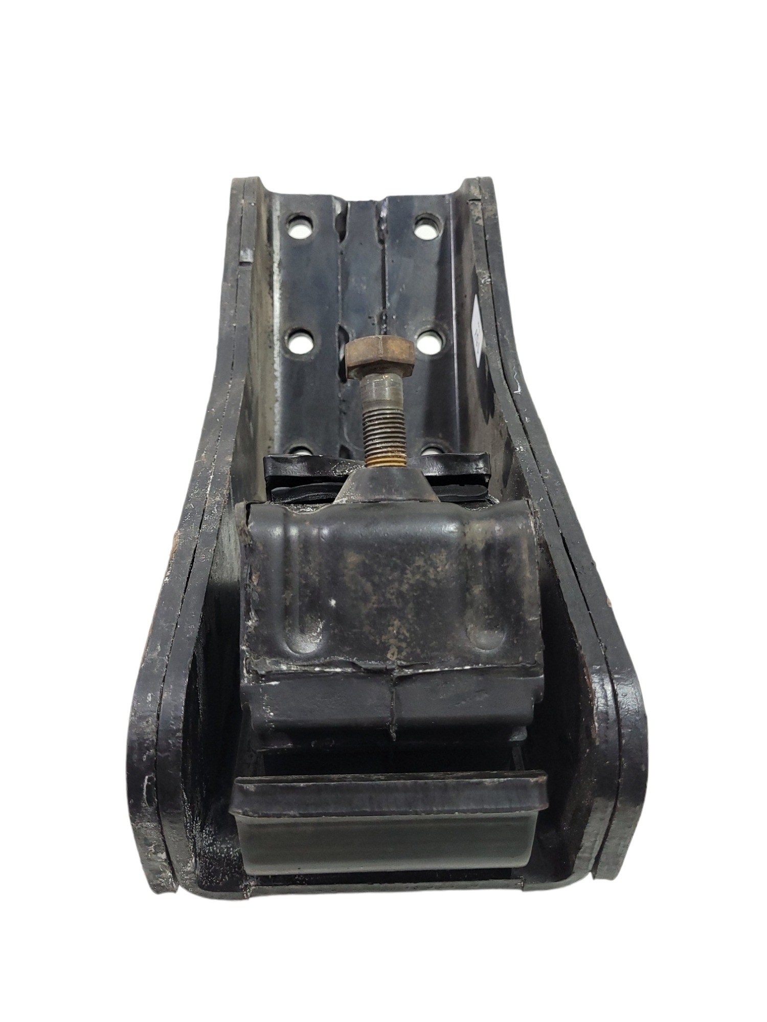 Suporte Coxim Vw 1