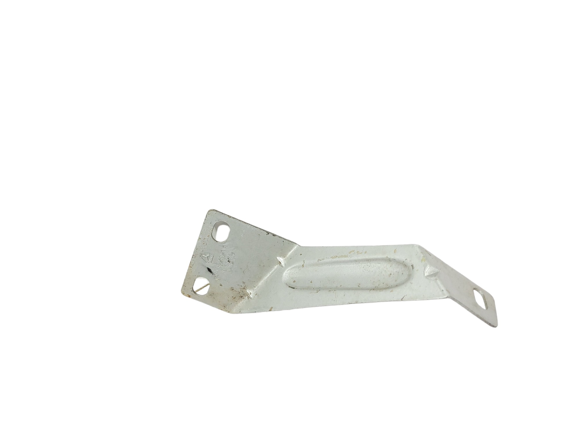 Supote Sinotruck Wg164223021 1