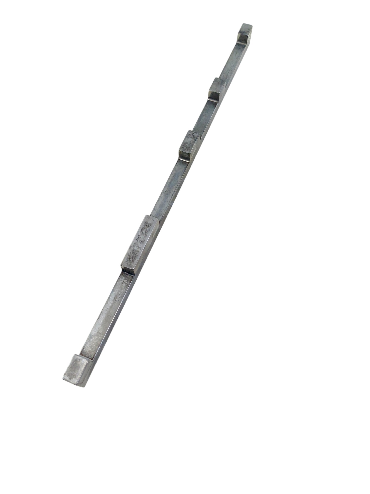 Chaveta De Seleção Eaton 8872328 4