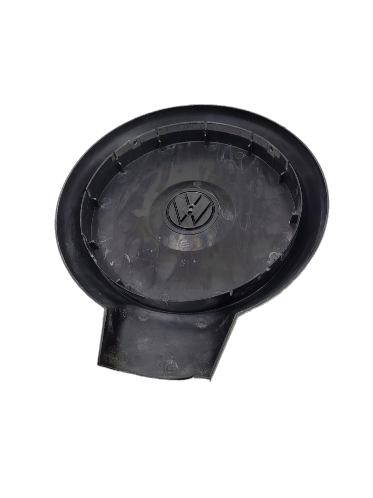 Tampa Filtro Ar Vw 4