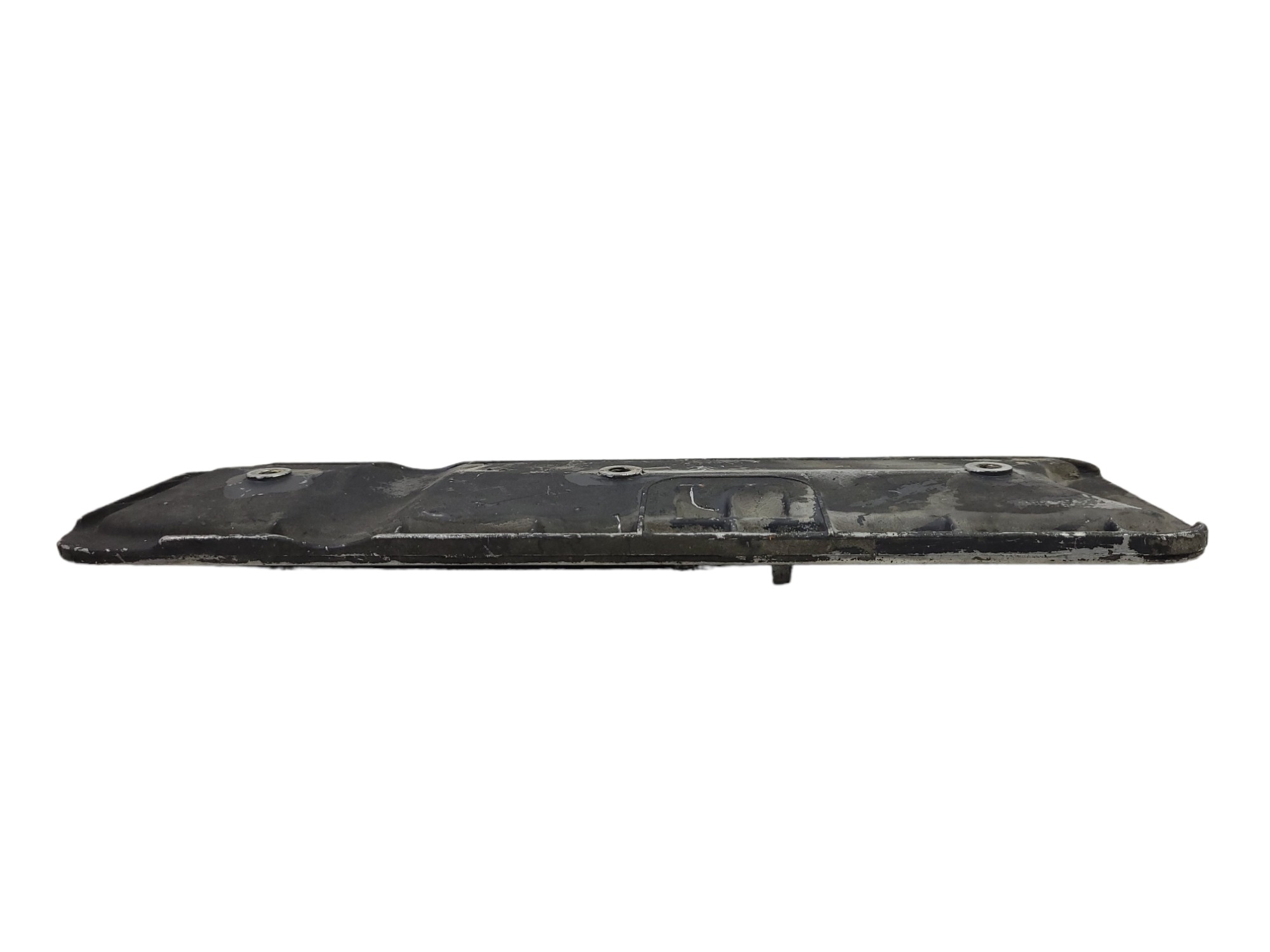 Tampa Lateral Motor M Benz Om3643640150504 2