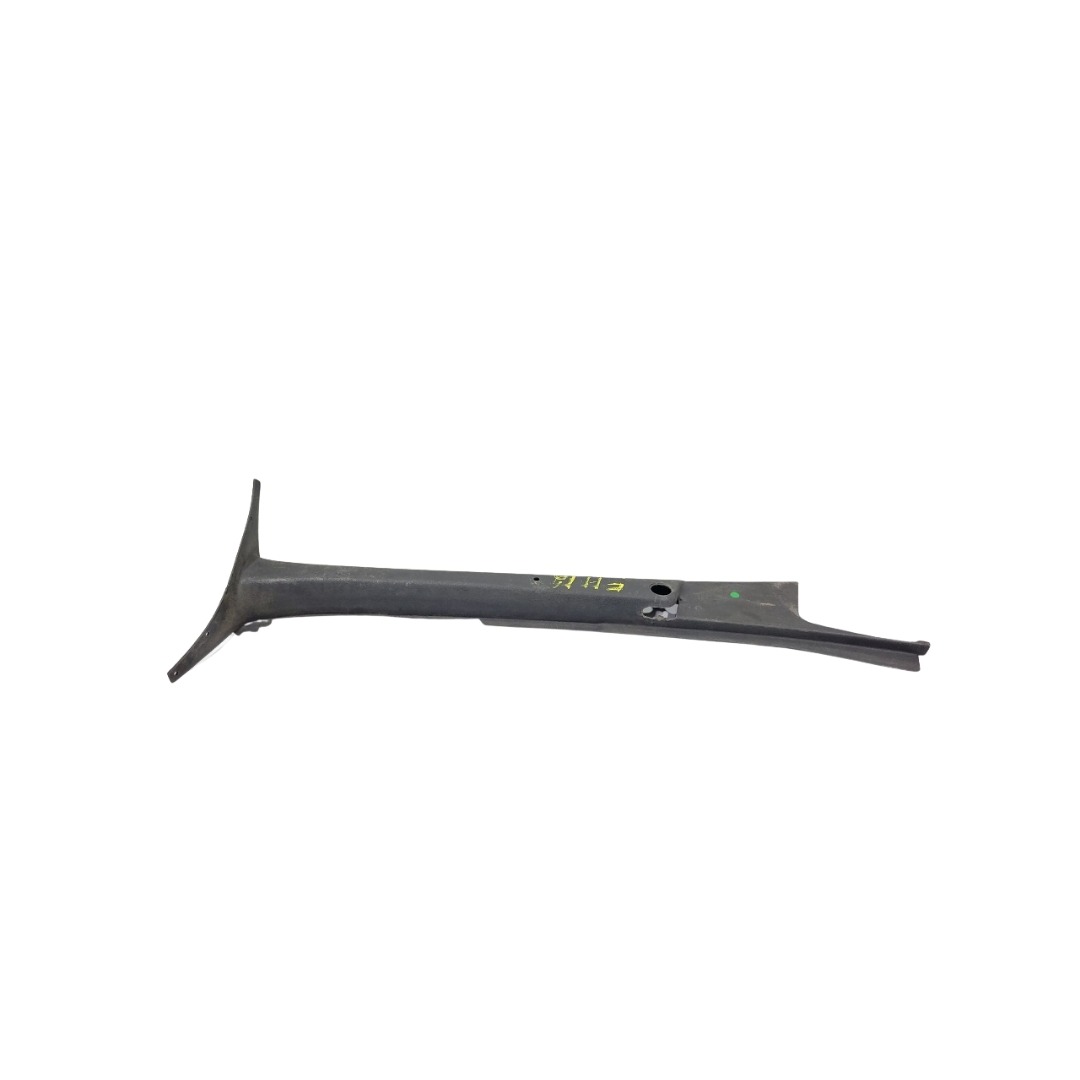 Acabamento Coluna Esquerda Volvo Fm – N 1096211 1