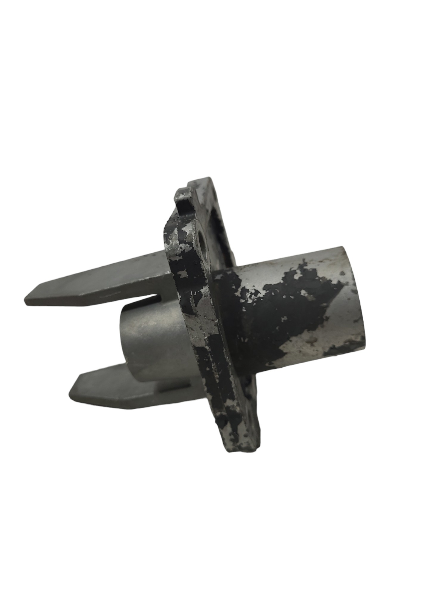 Trambulador Caixa Scania 1485366 5