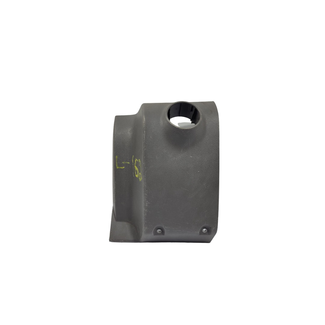Aplique Botão Luz Painel Interno Constellation * 2r2857503a 4