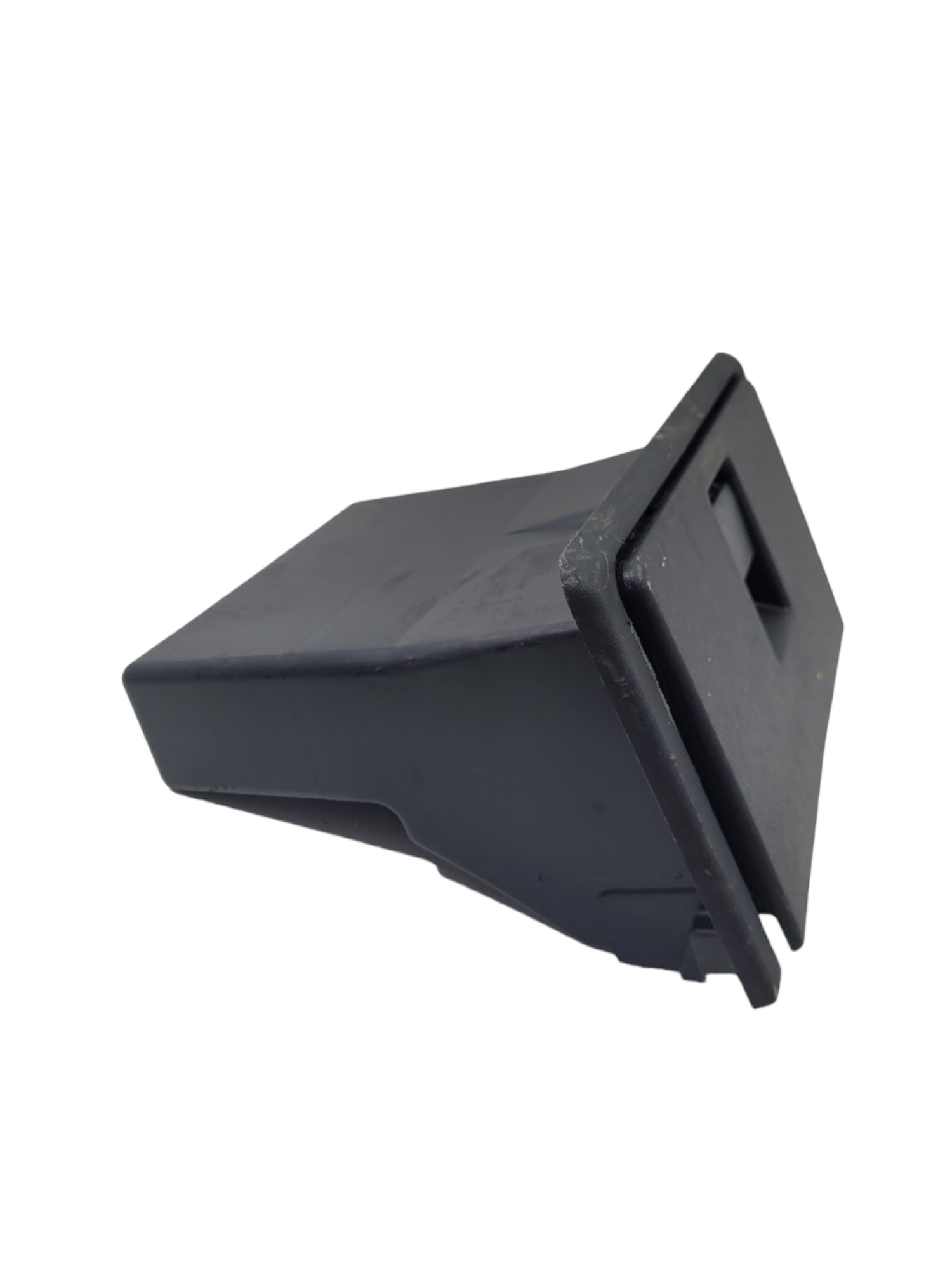 Porta Luvas Iveco Stralis 504101966 2