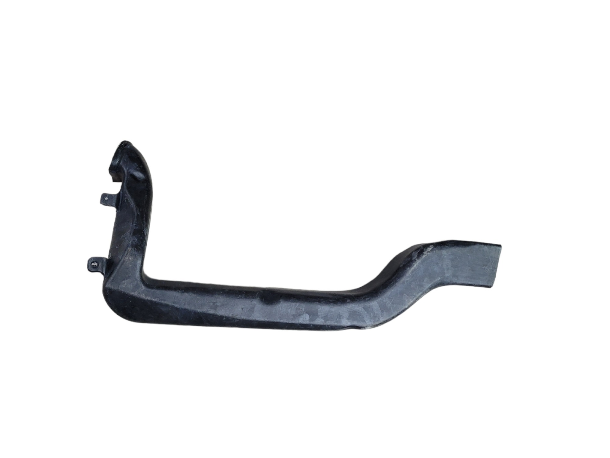 Duto Ar Interno M Benz Atego A9408302244