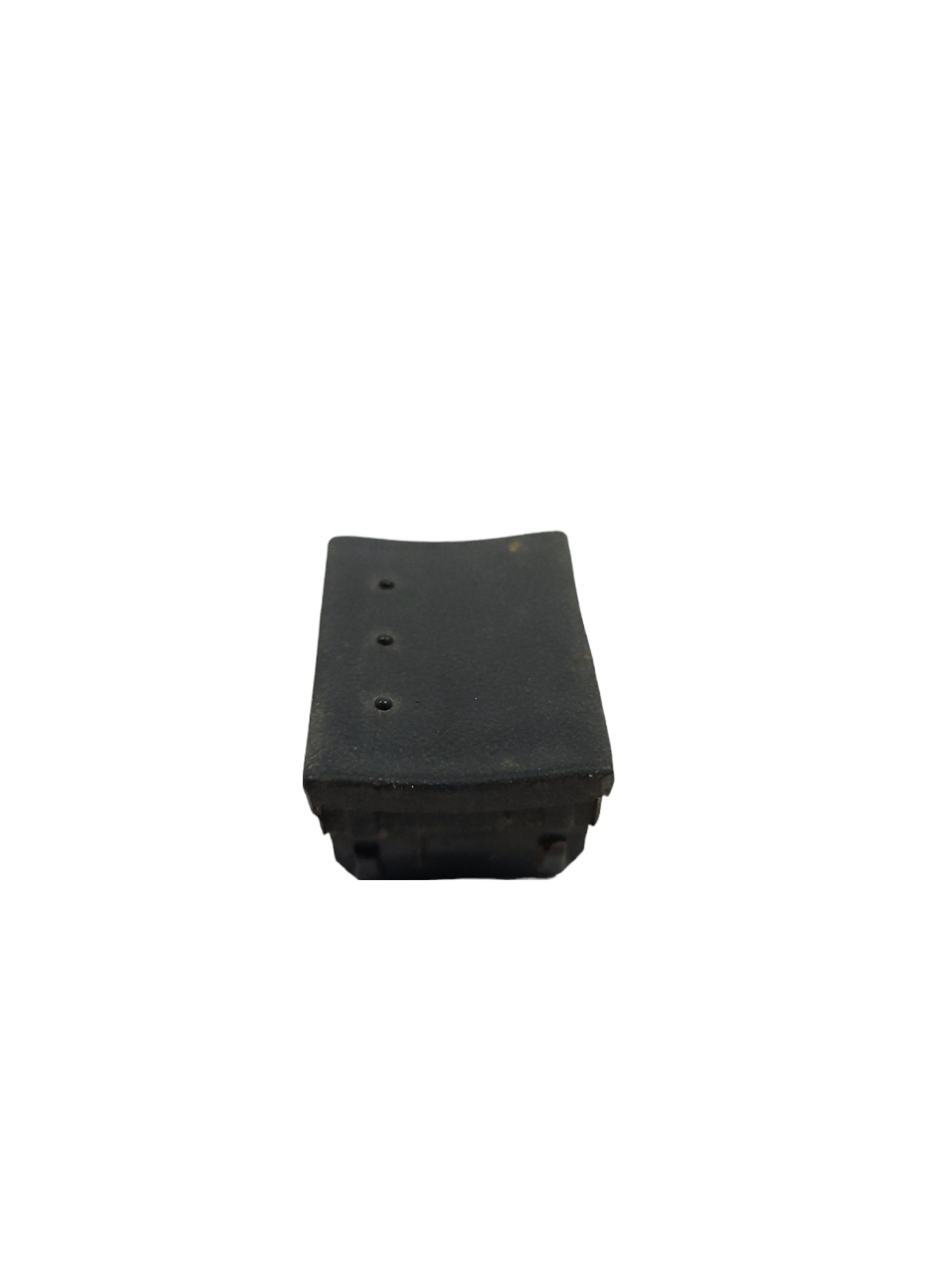 Tapa Furo Painel Volkswagen2r2858547 5